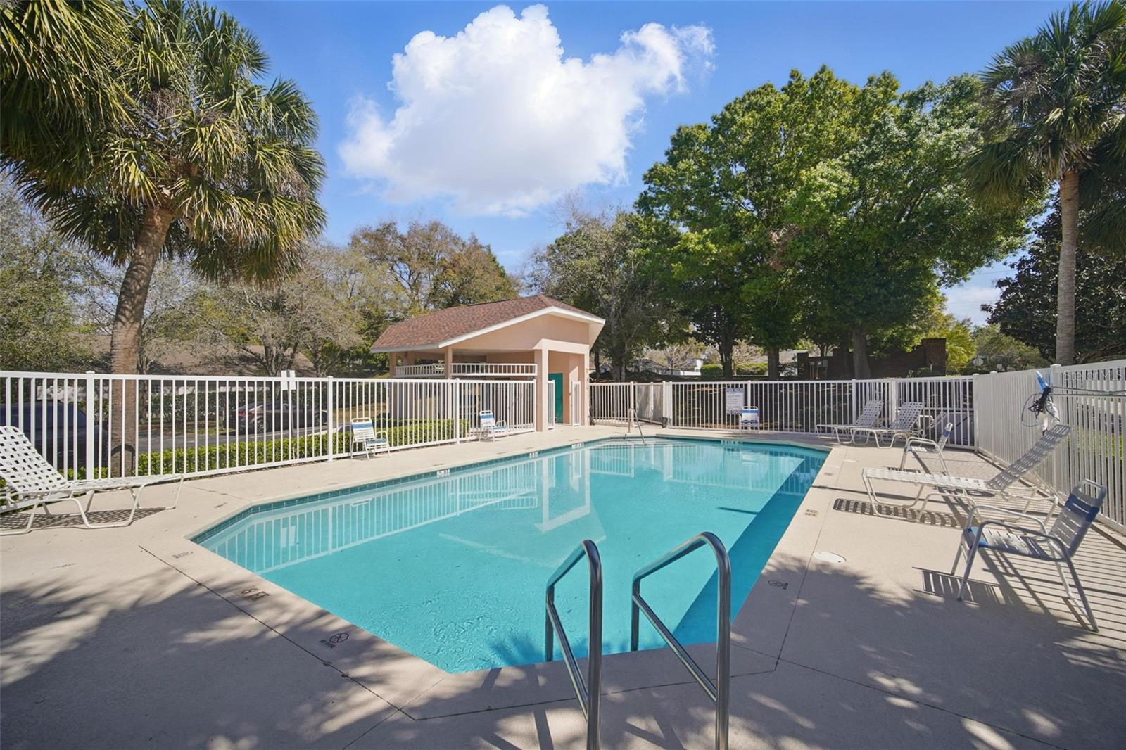 Image 30 of 30 For 1077 Thunderhead Lane