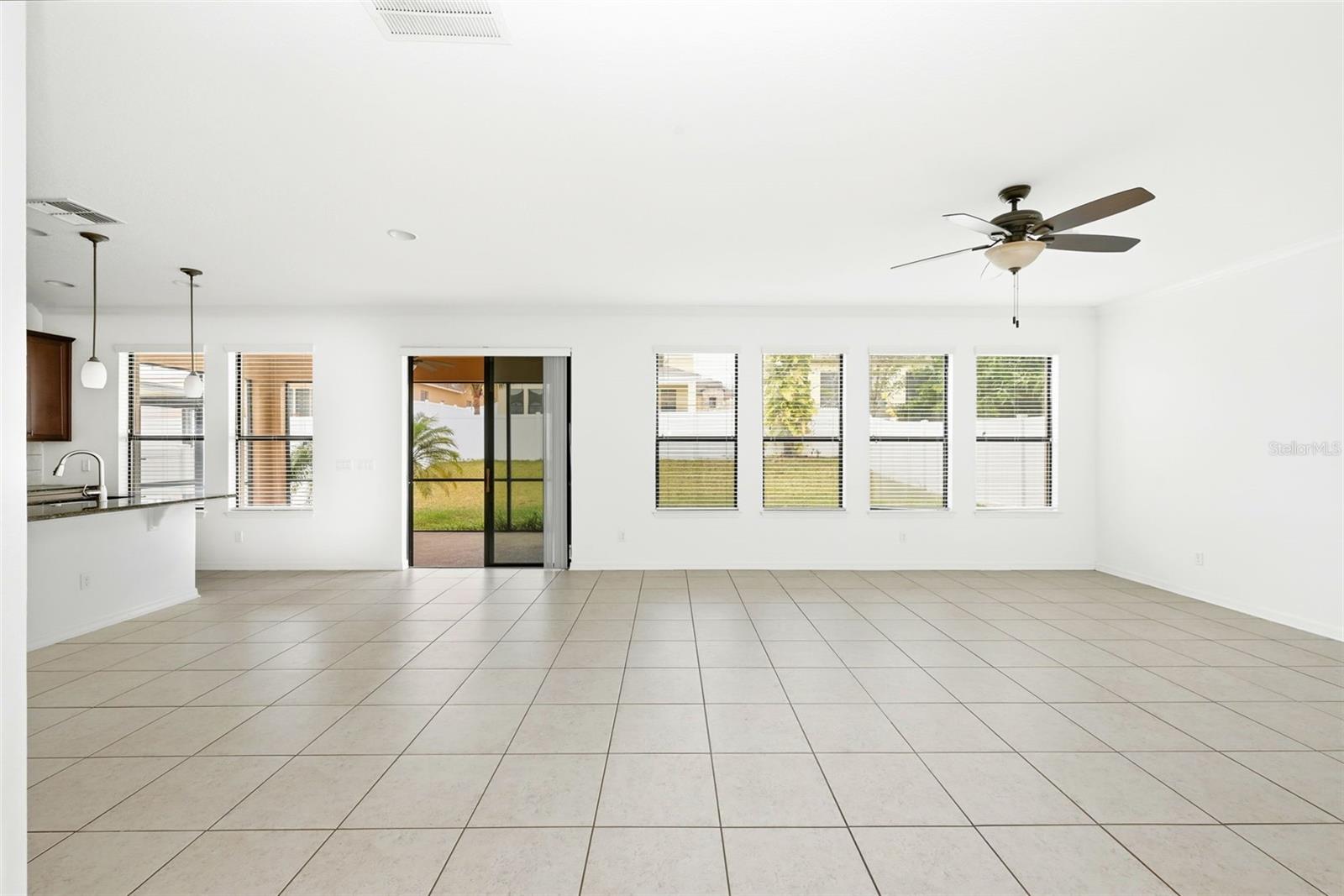 Image 4 of 30 For 1077 Thunderhead Lane