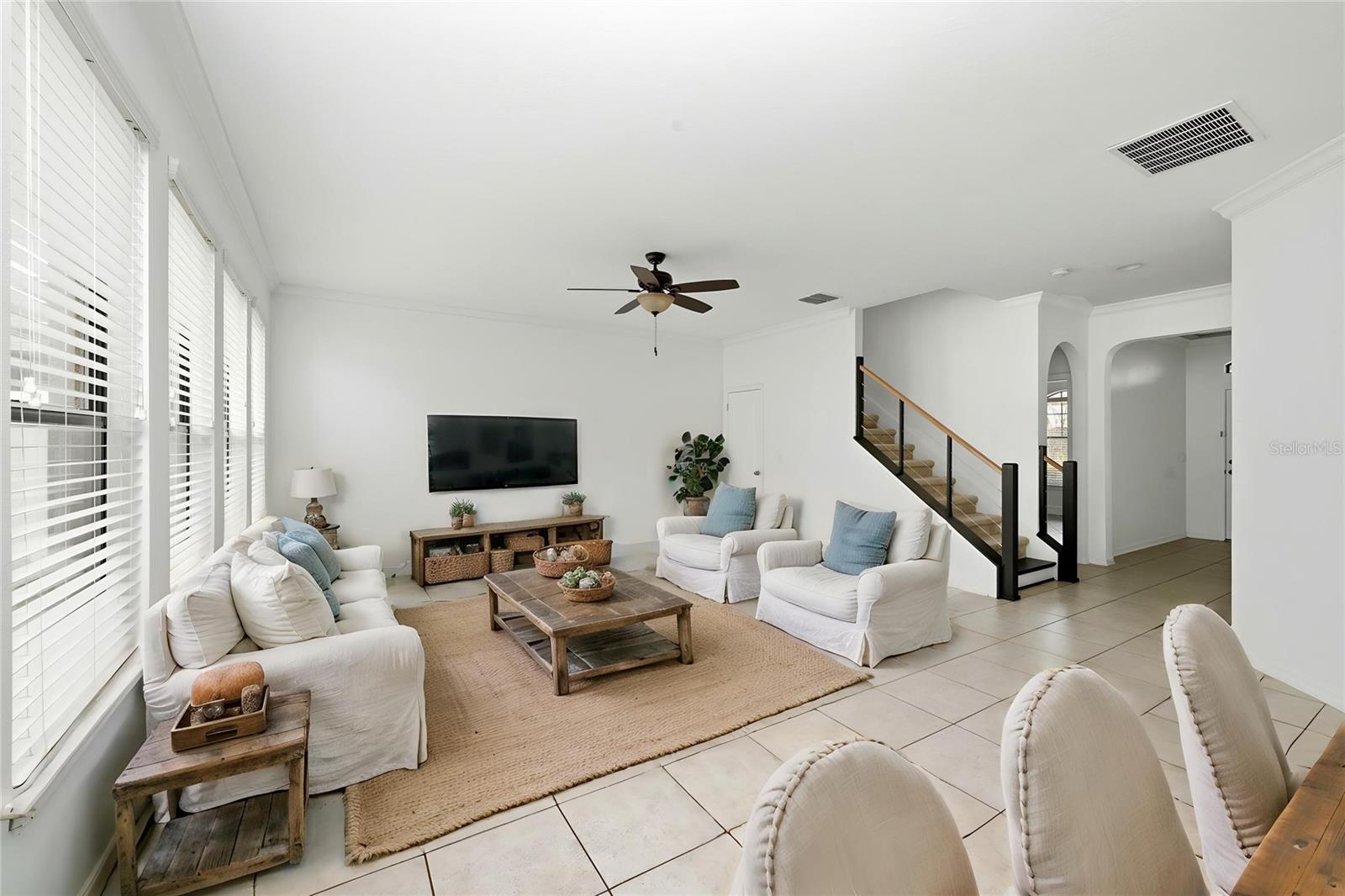 Image 6 of 30 For 1077 Thunderhead Lane