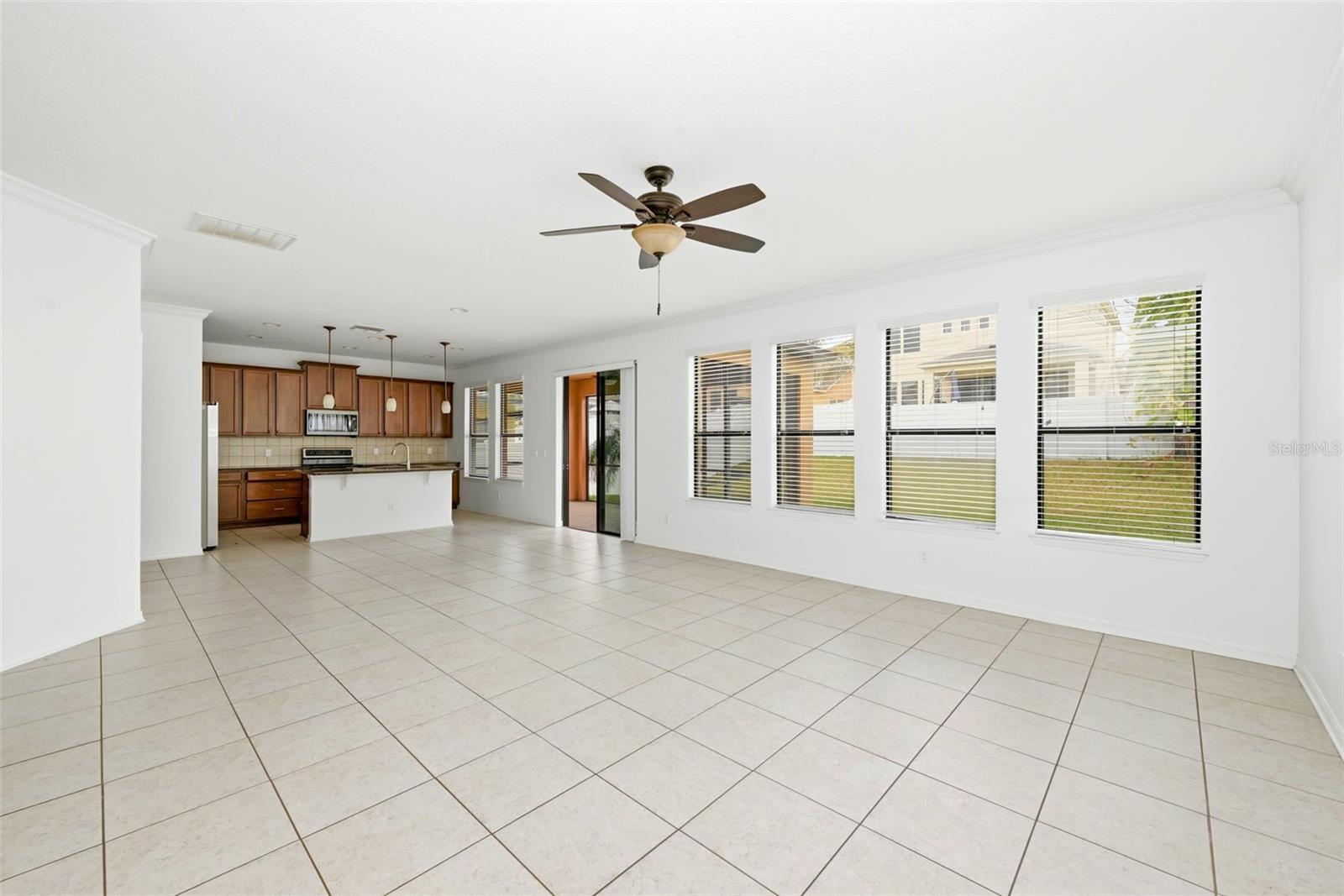 Image 7 of 30 For 1077 Thunderhead Lane