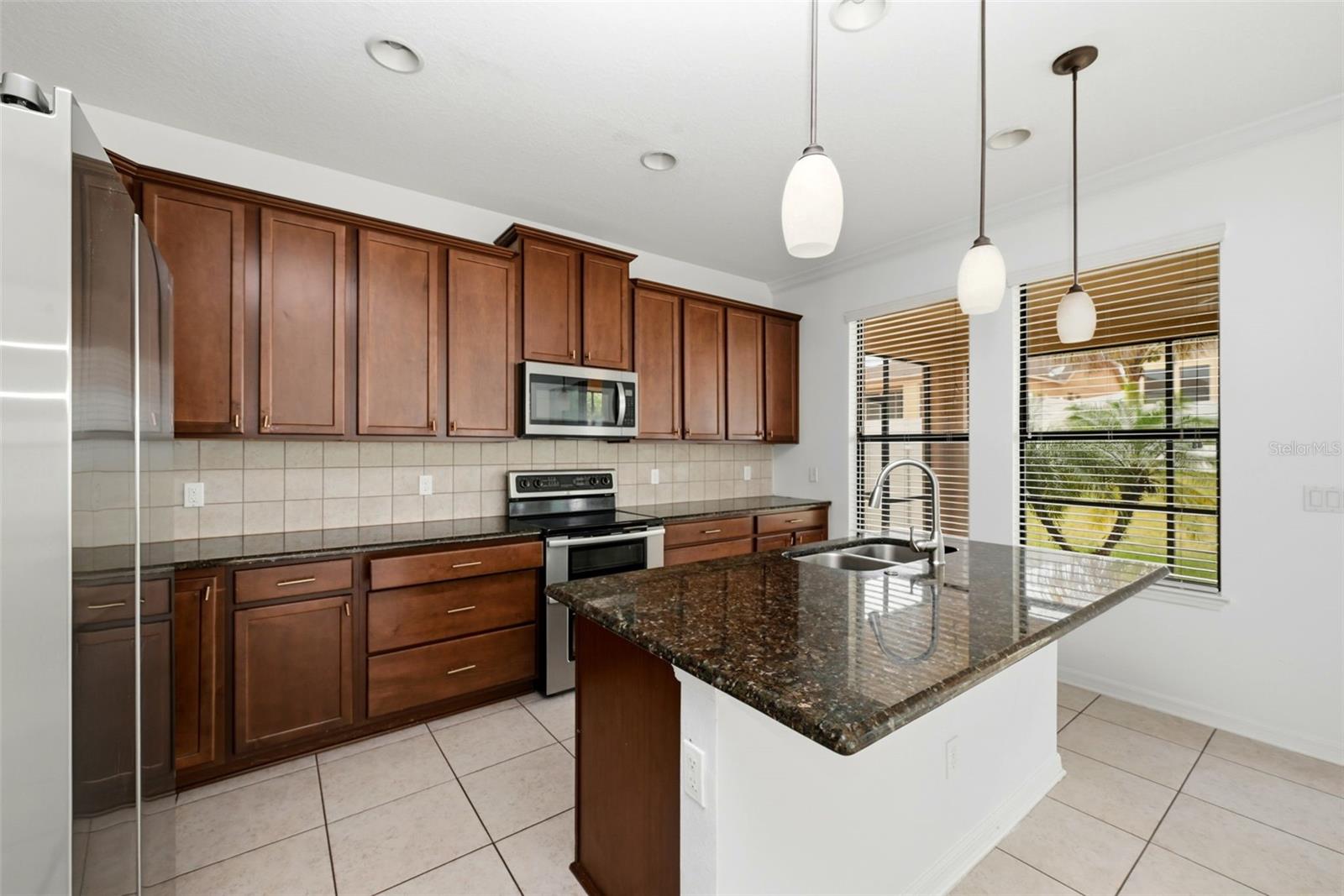 Image 8 of 30 For 1077 Thunderhead Lane