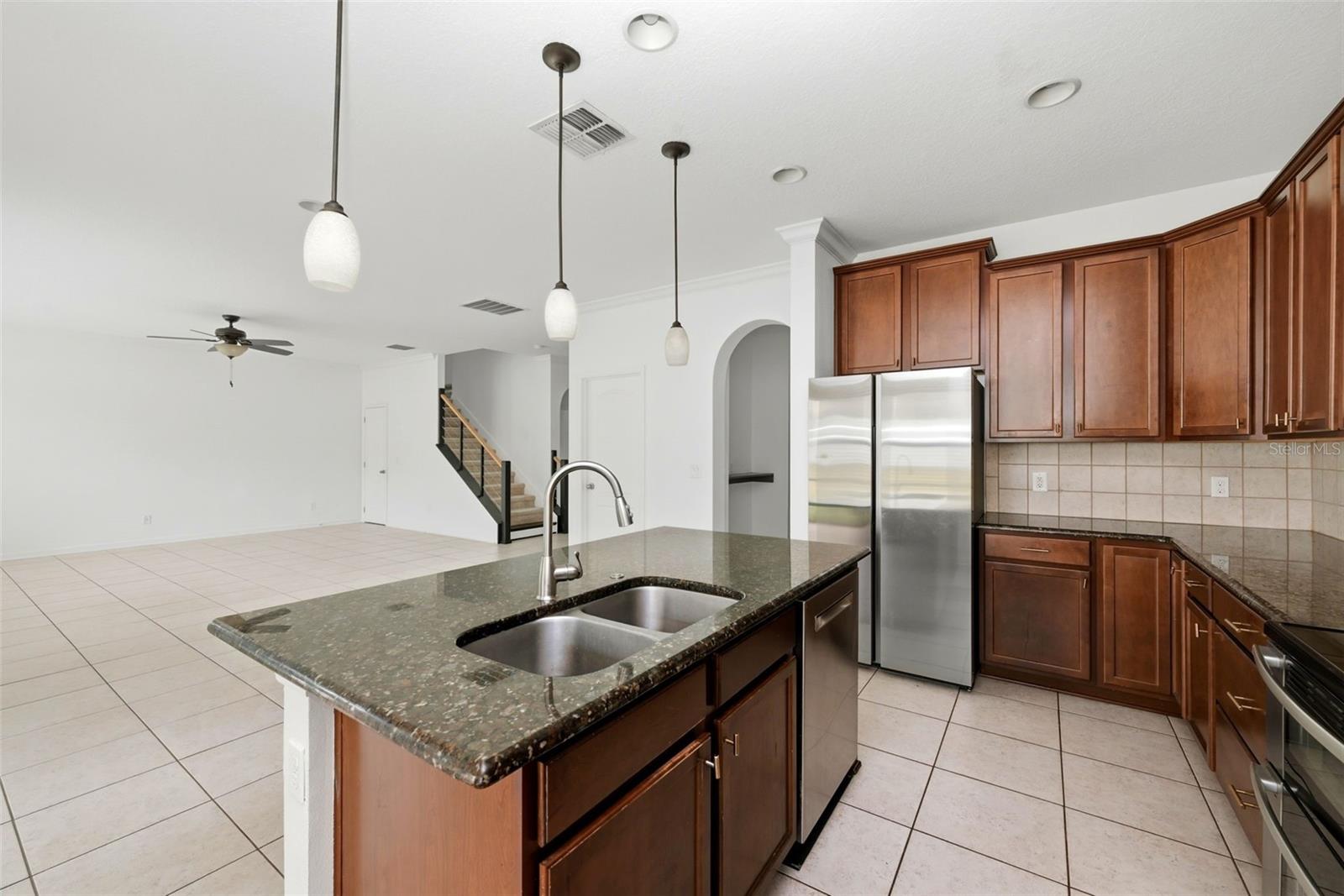 Image 9 of 30 For 1077 Thunderhead Lane