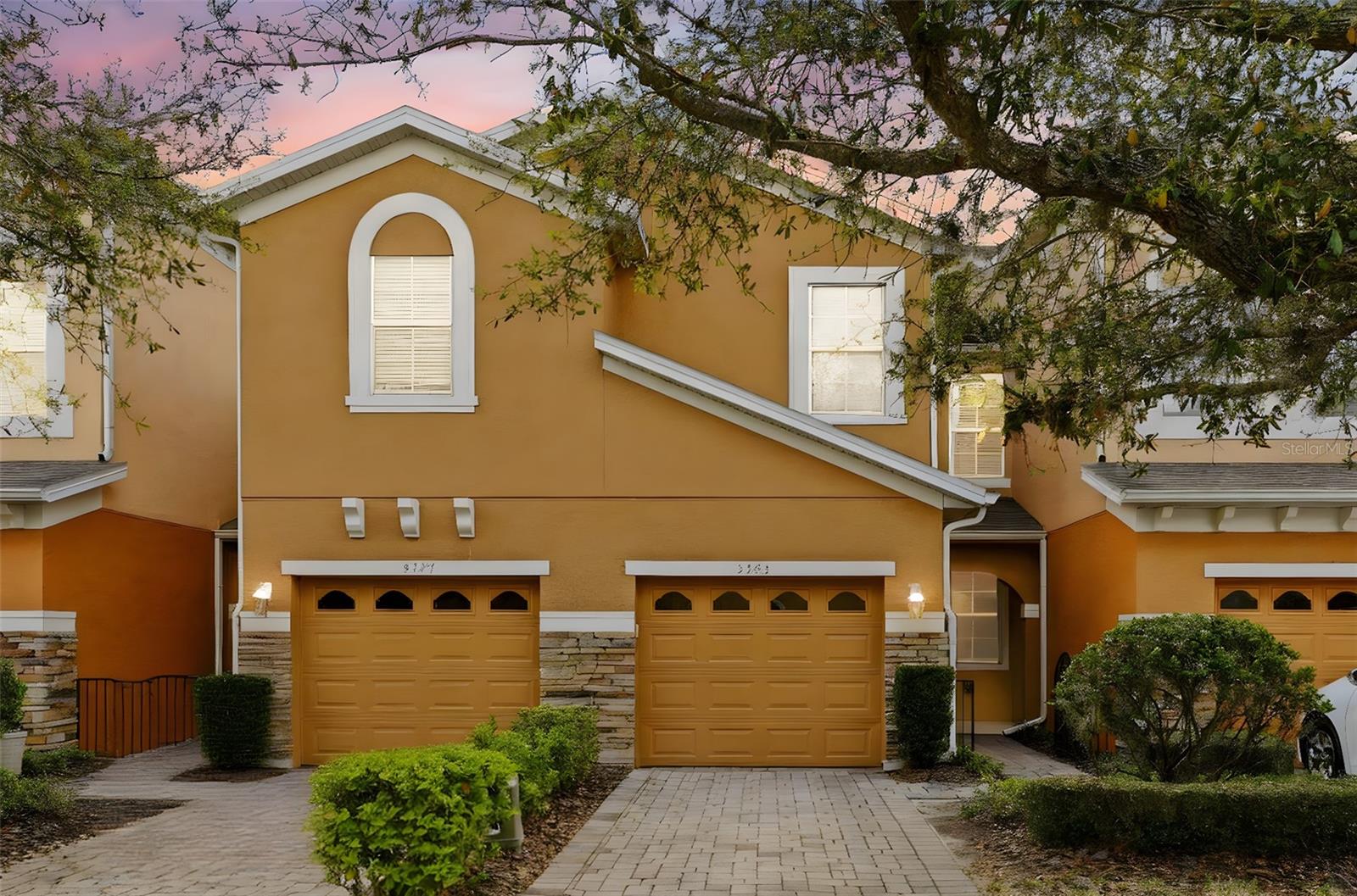 Details for 5343 Hidden Cypress Lane, OVIEDO, FL 32765