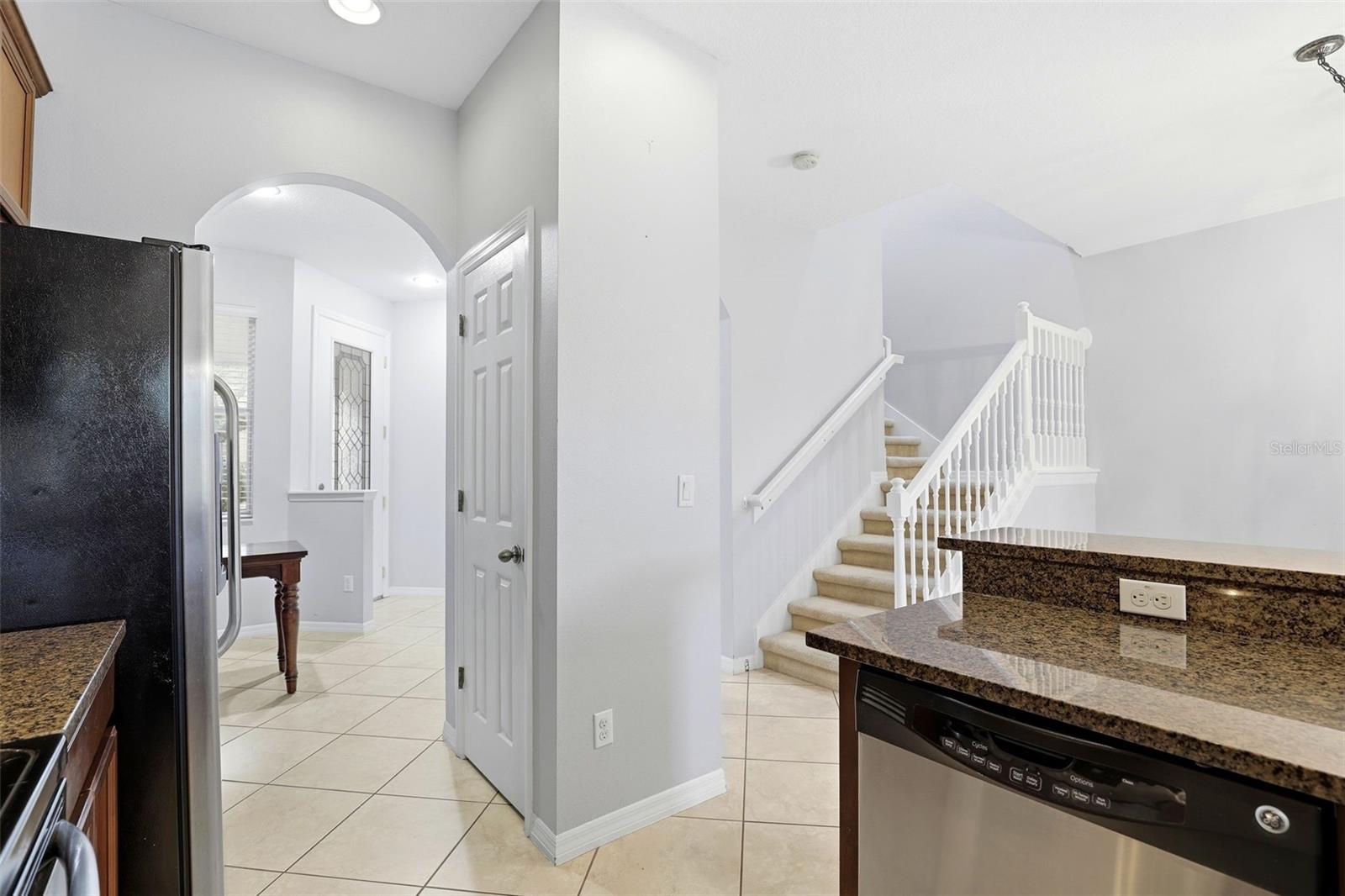 Image 10 of 52 For 5343 Hidden Cypress Lane