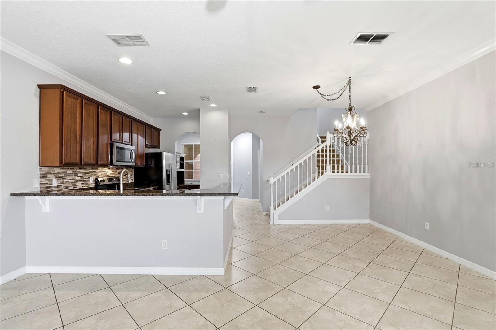 Image 11 of 52 For 5343 Hidden Cypress Lane