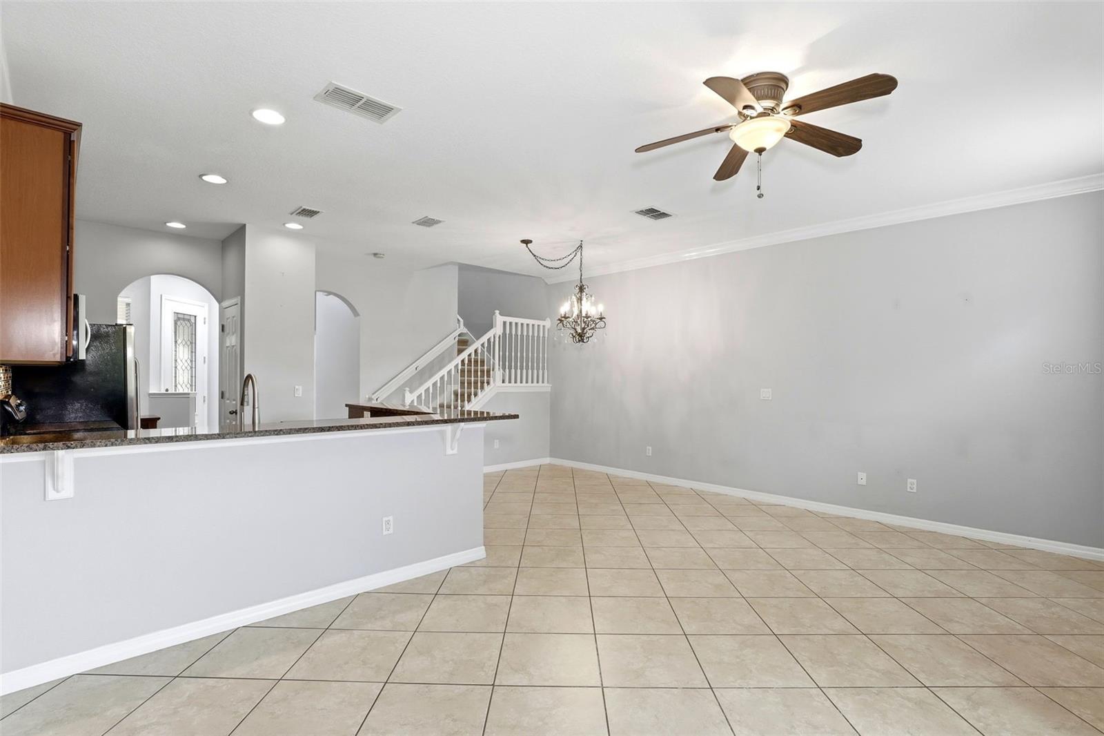 Image 12 of 52 For 5343 Hidden Cypress Lane