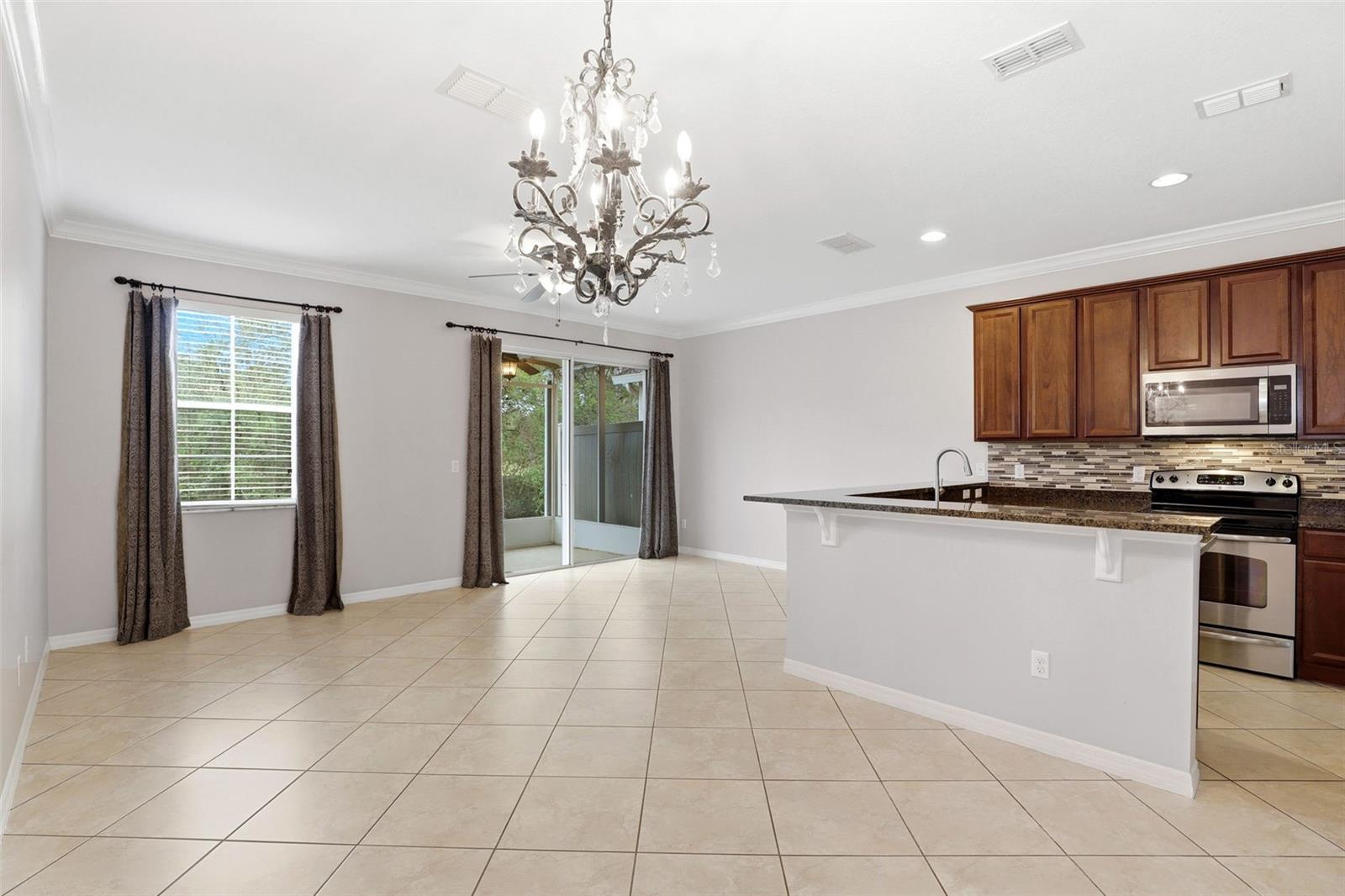 Image 13 of 52 For 5343 Hidden Cypress Lane