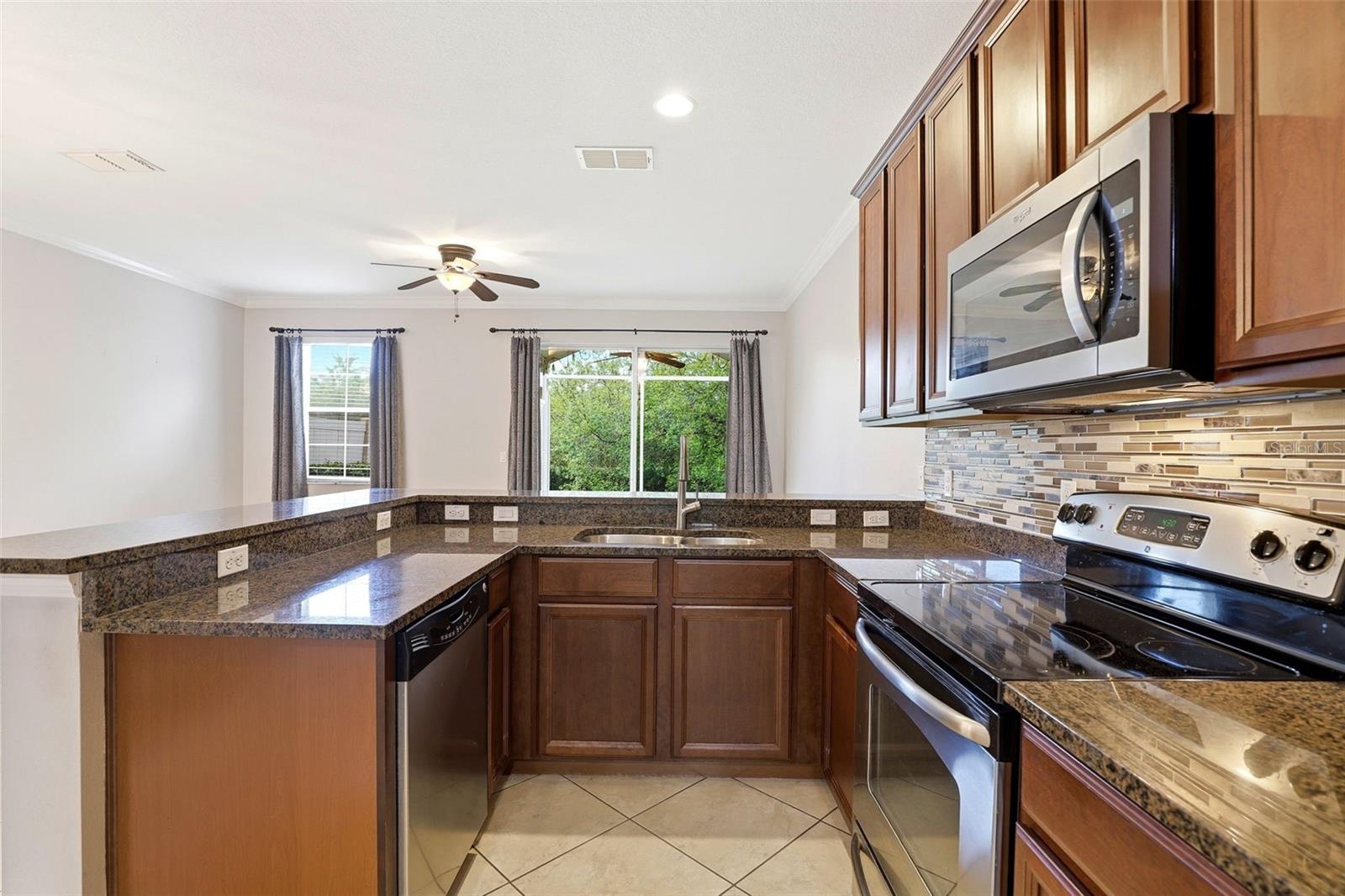 Image 15 of 52 For 5343 Hidden Cypress Lane