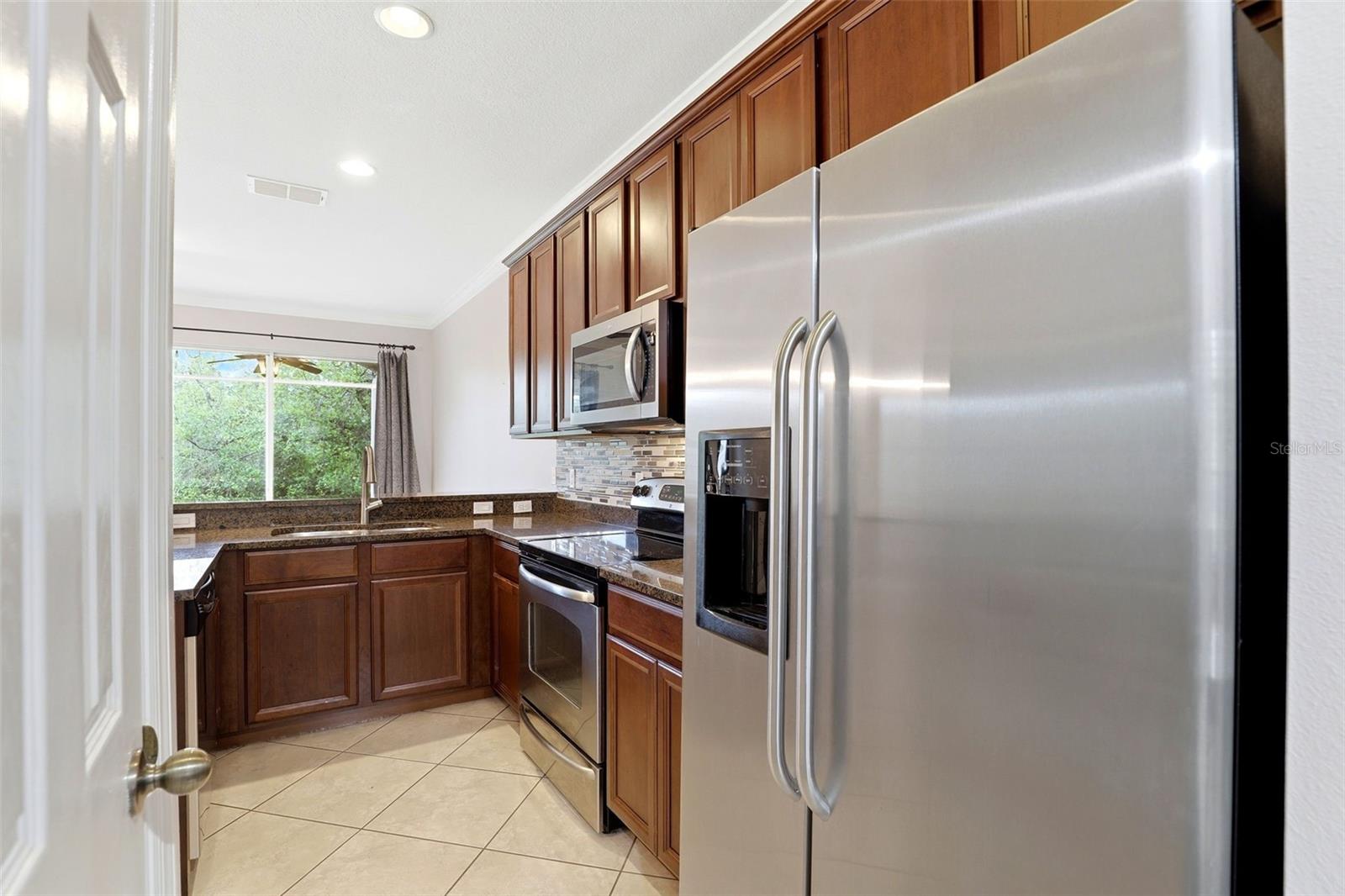 Image 17 of 52 For 5343 Hidden Cypress Lane