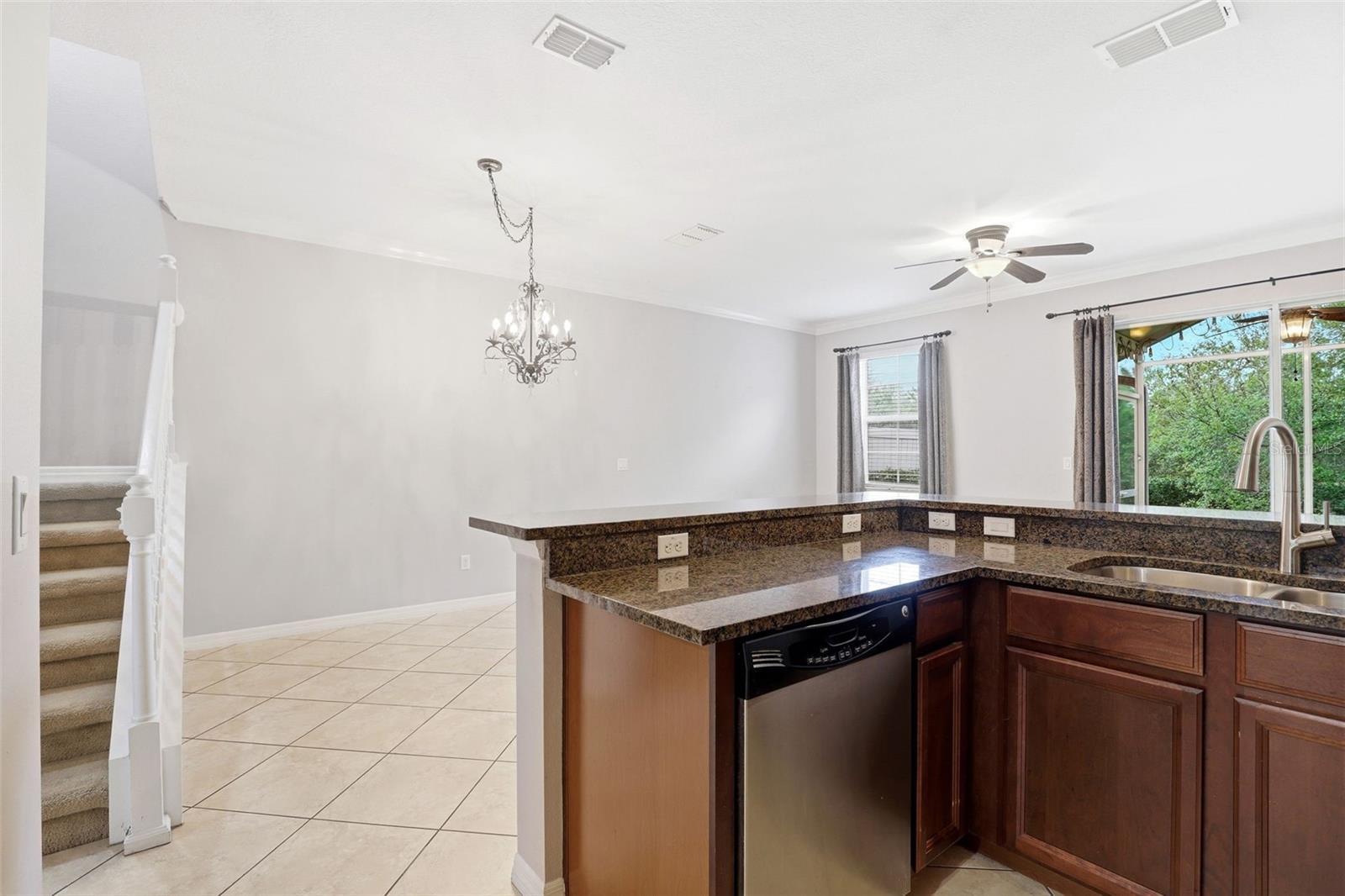 Image 18 of 52 For 5343 Hidden Cypress Lane