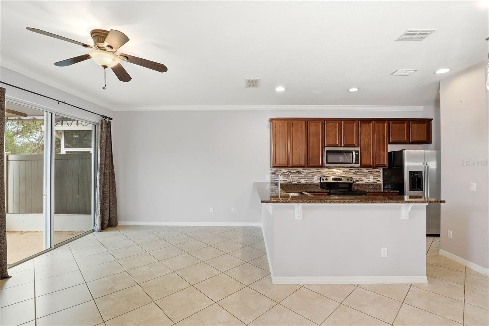 Image 20 of 52 For 5343 Hidden Cypress Lane