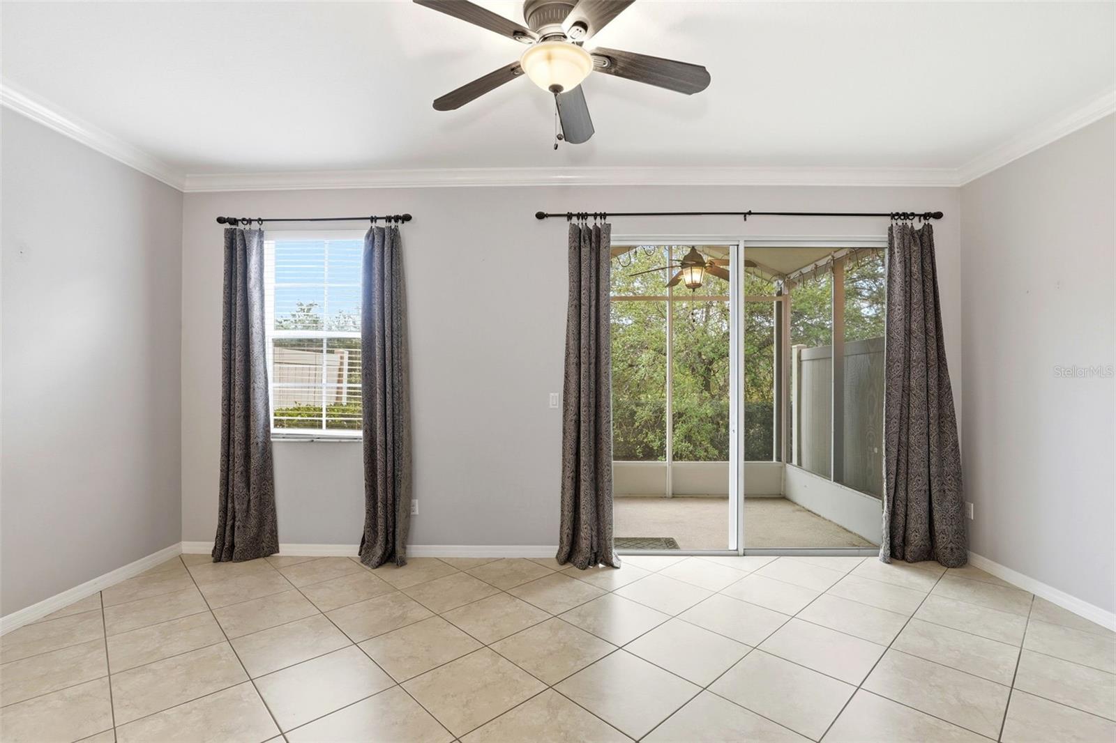 Image 21 of 52 For 5343 Hidden Cypress Lane