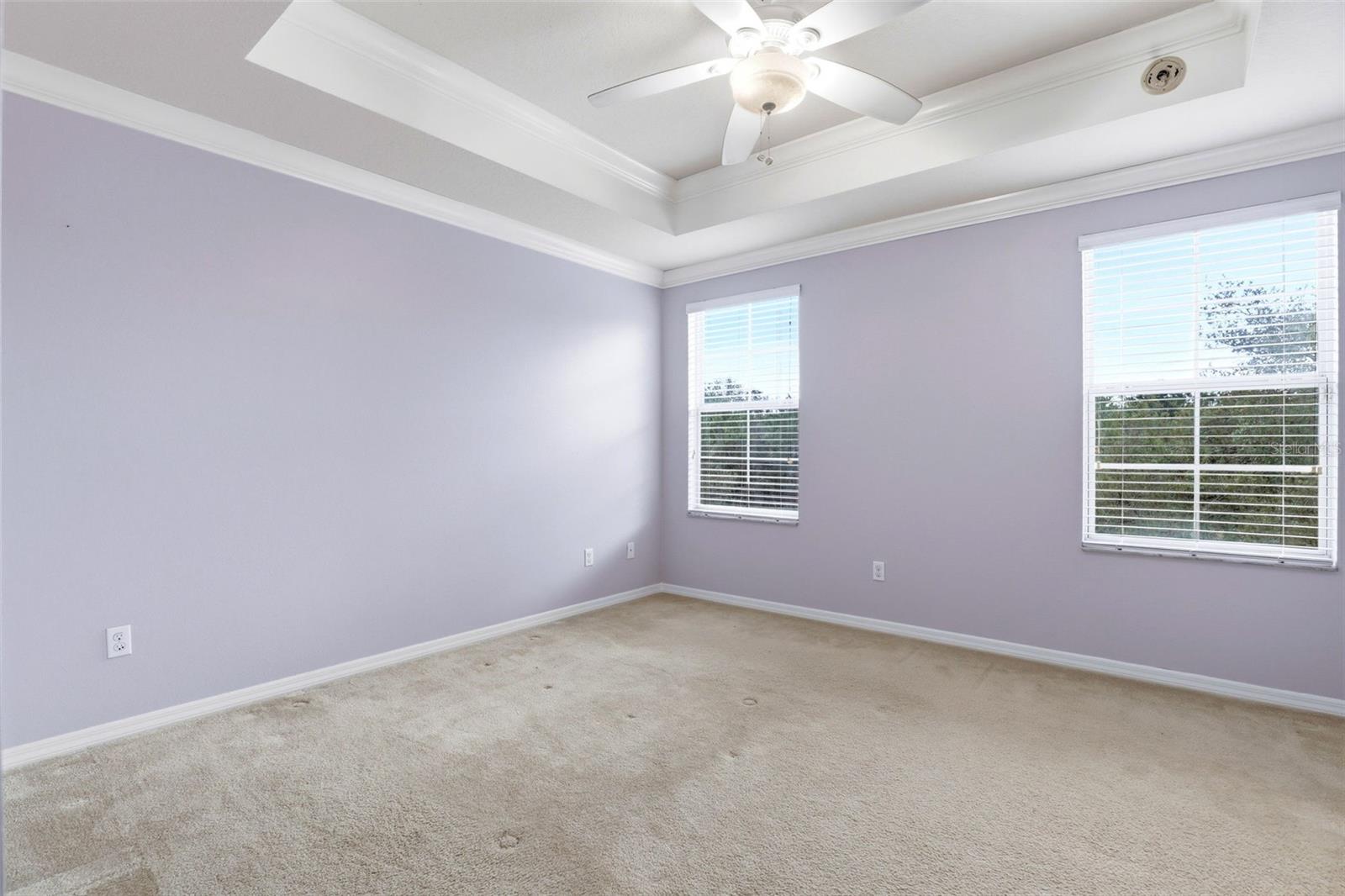 Image 22 of 52 For 5343 Hidden Cypress Lane