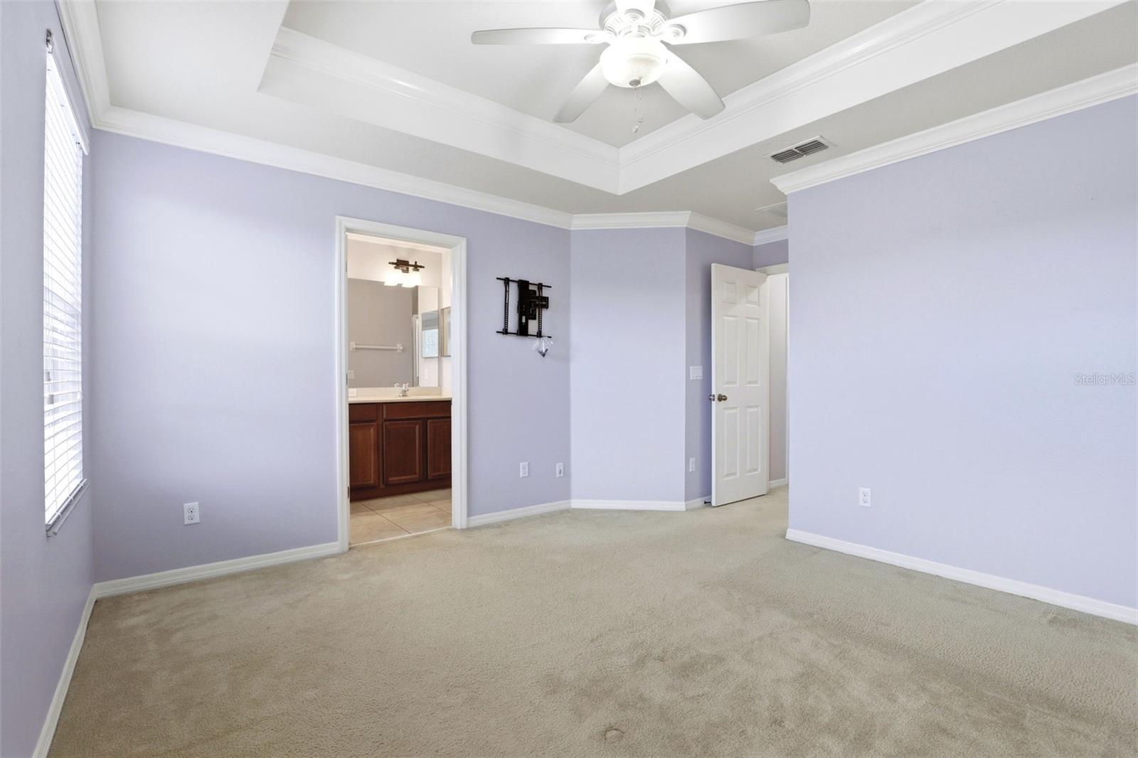 Image 23 of 52 For 5343 Hidden Cypress Lane