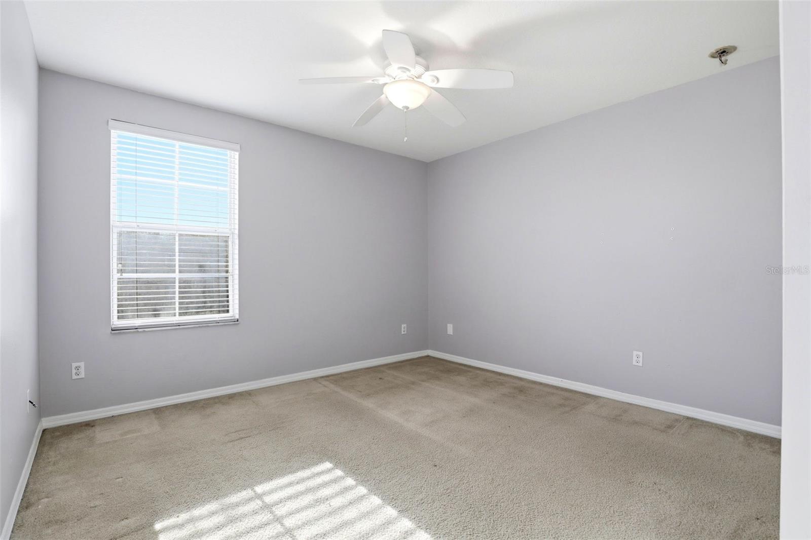 Image 27 of 52 For 5343 Hidden Cypress Lane