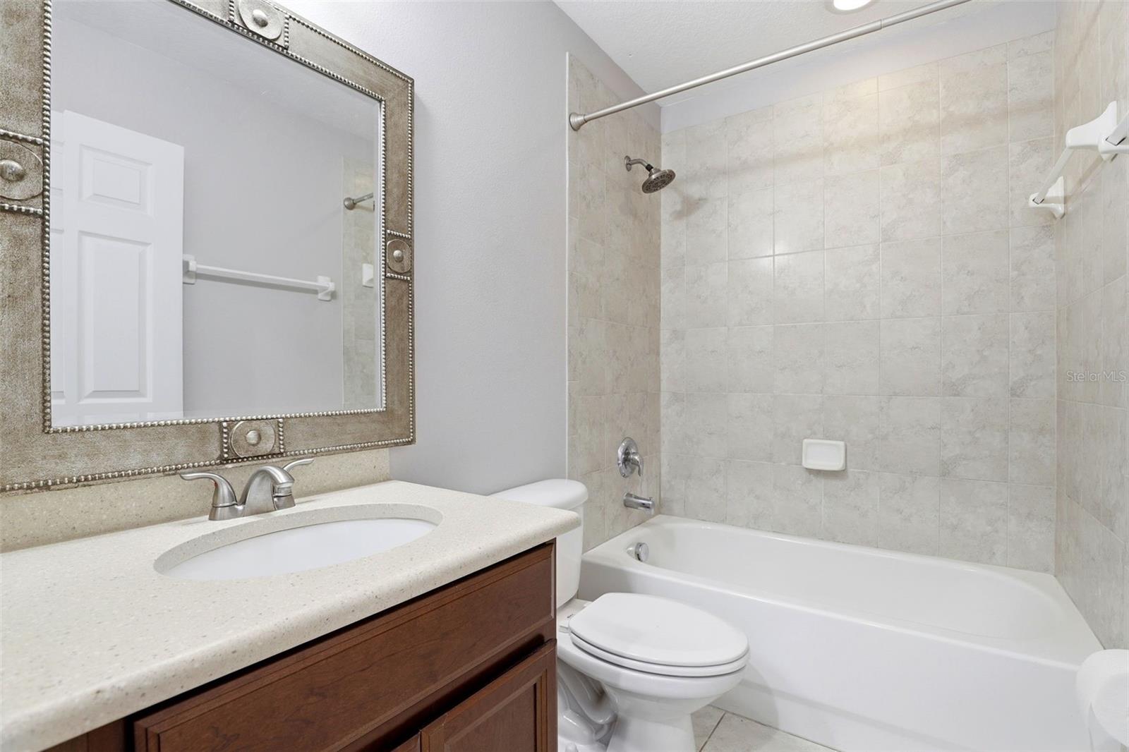 Image 29 of 52 For 5343 Hidden Cypress Lane