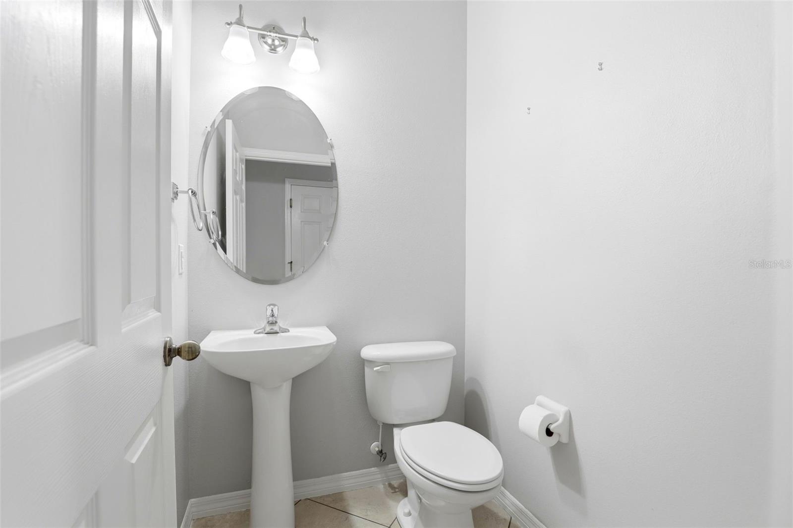 Image 30 of 52 For 5343 Hidden Cypress Lane