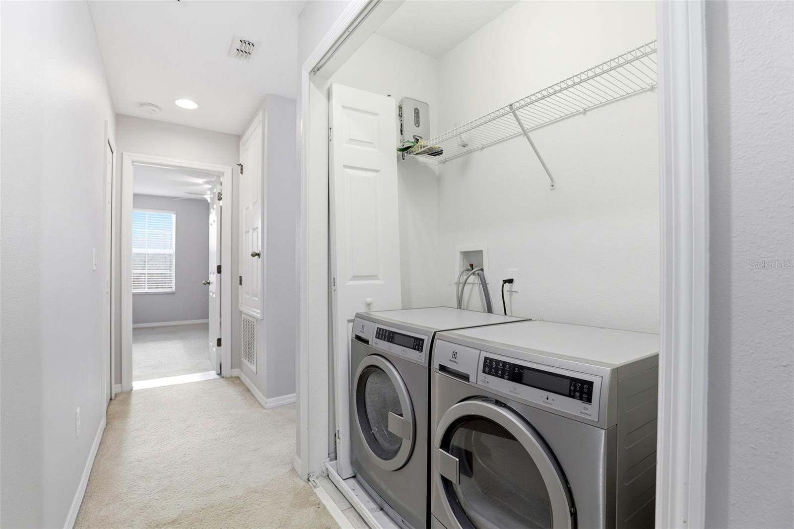 Image 31 of 52 For 5343 Hidden Cypress Lane