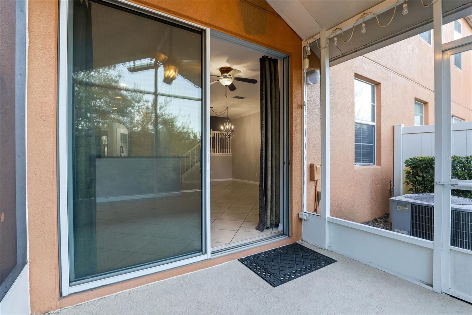 Image 32 of 52 For 5343 Hidden Cypress Lane