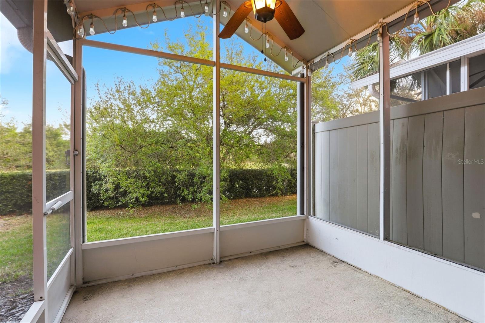 Image 33 of 52 For 5343 Hidden Cypress Lane