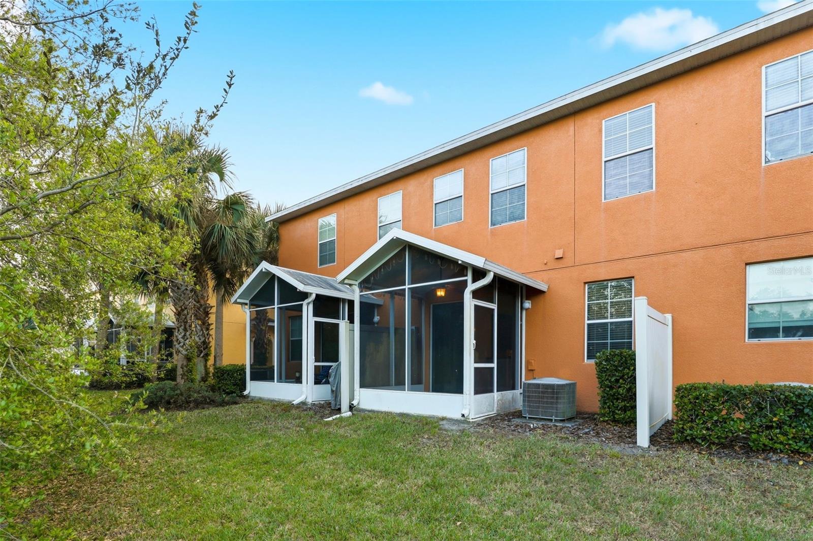 Image 34 of 52 For 5343 Hidden Cypress Lane