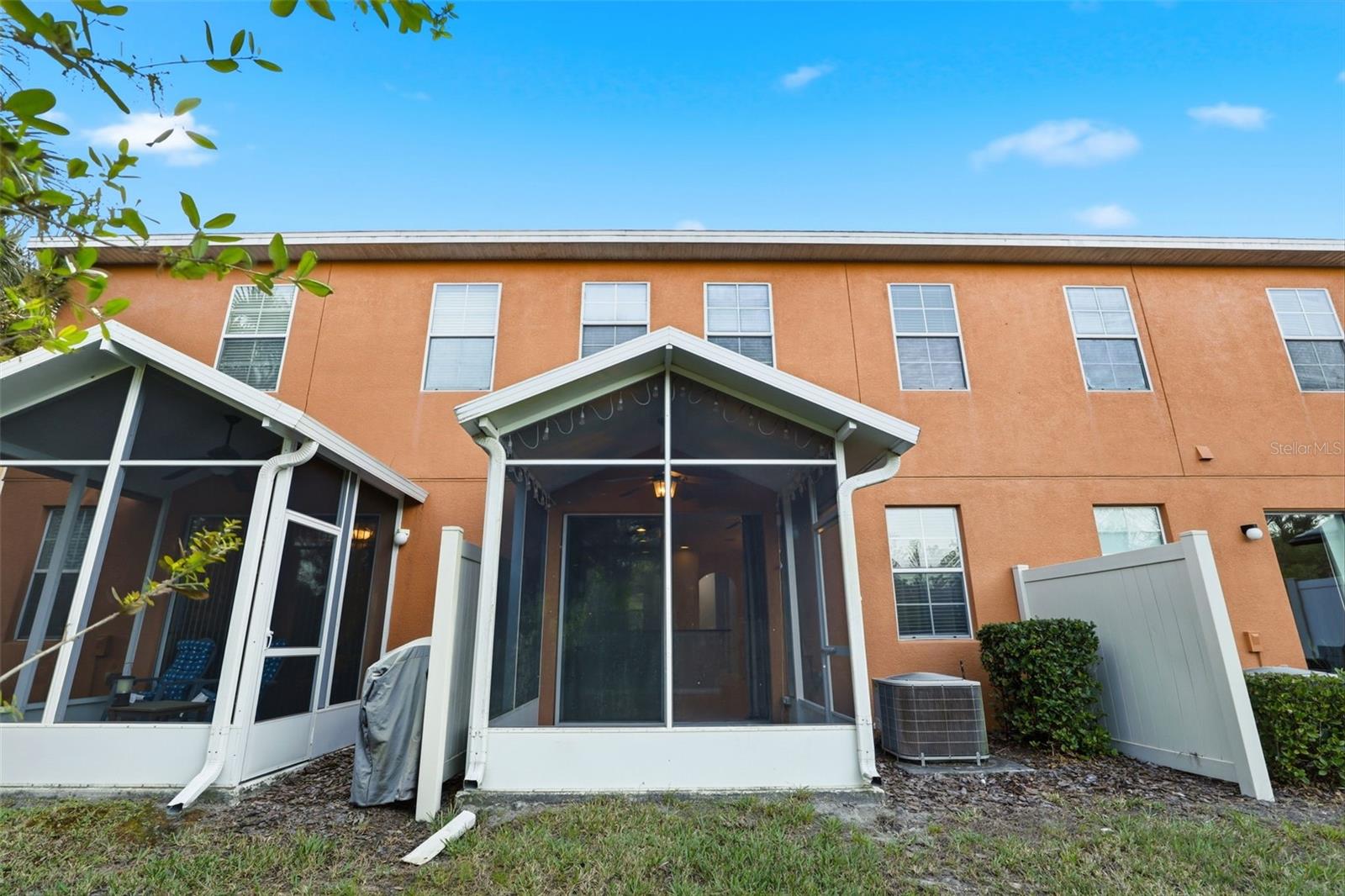 Image 35 of 52 For 5343 Hidden Cypress Lane