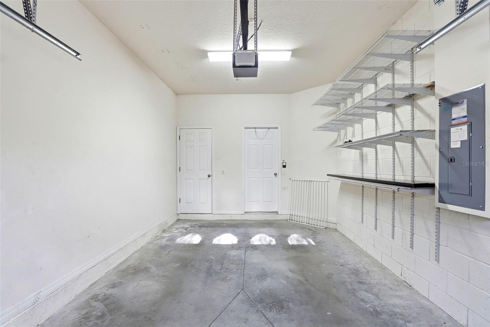 Image 37 of 52 For 5343 Hidden Cypress Lane