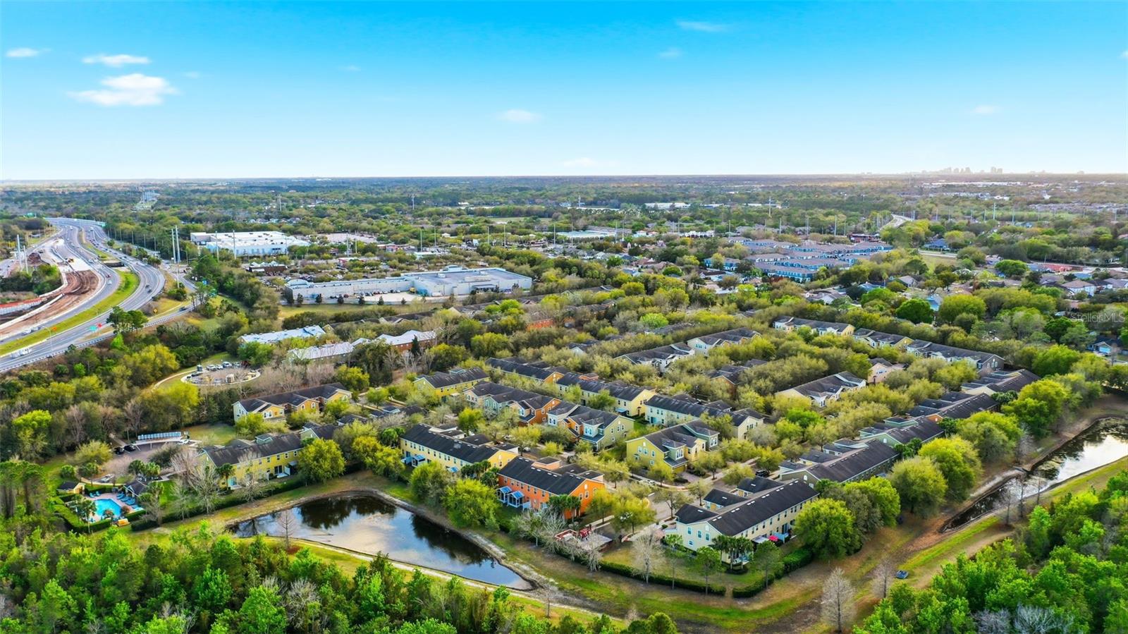 Image 38 of 52 For 5343 Hidden Cypress Lane