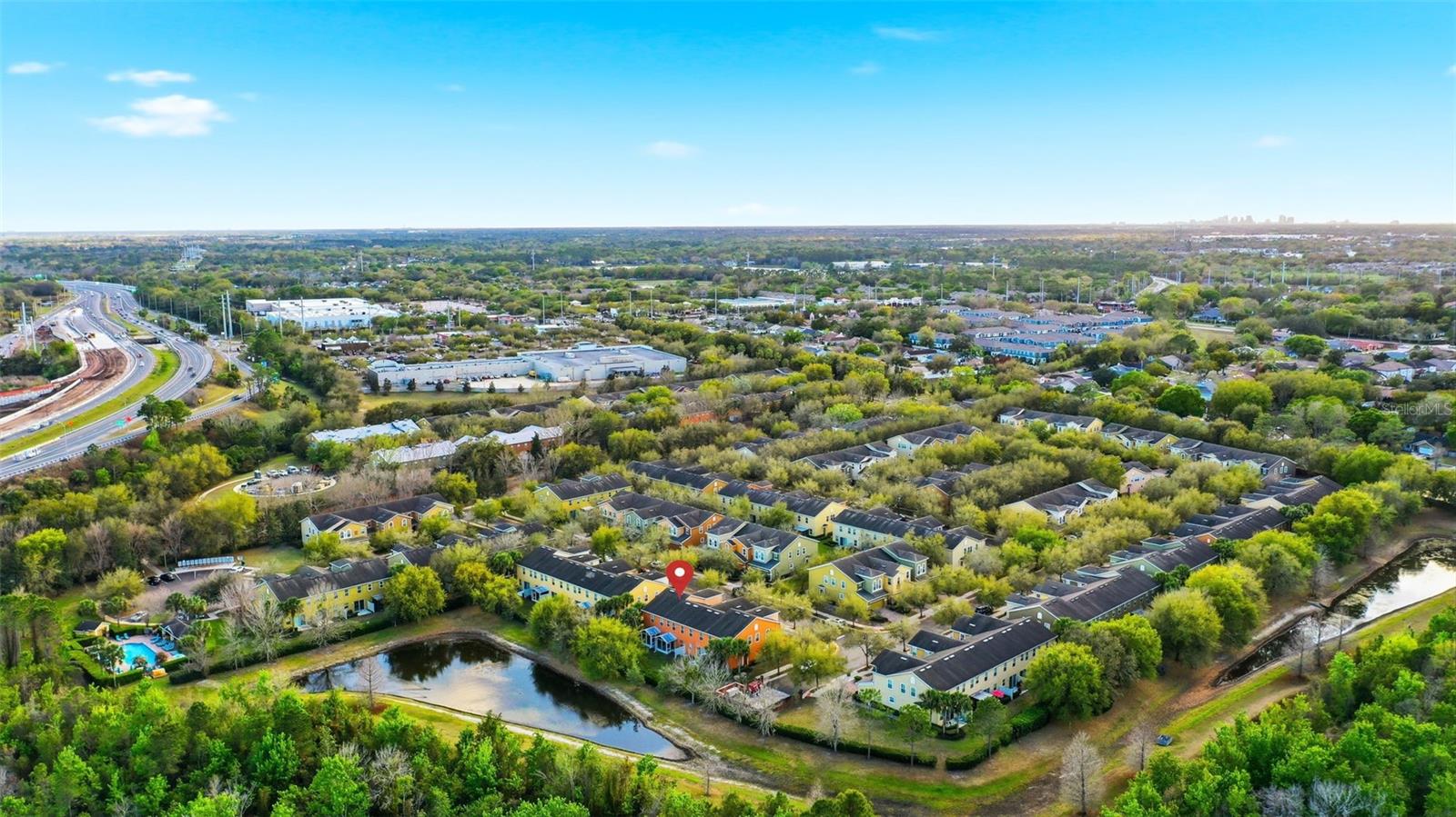 Image 39 of 52 For 5343 Hidden Cypress Lane