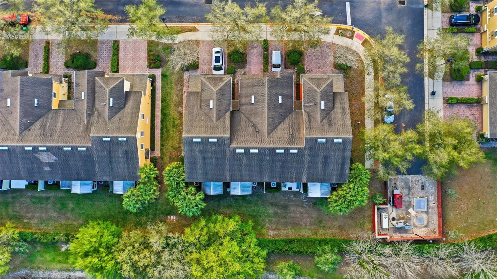 Image 41 of 52 For 5343 Hidden Cypress Lane