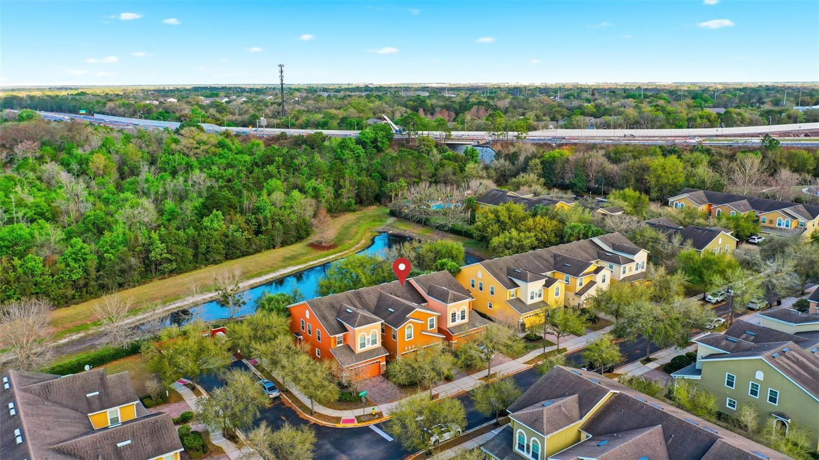 Image 42 of 52 For 5343 Hidden Cypress Lane