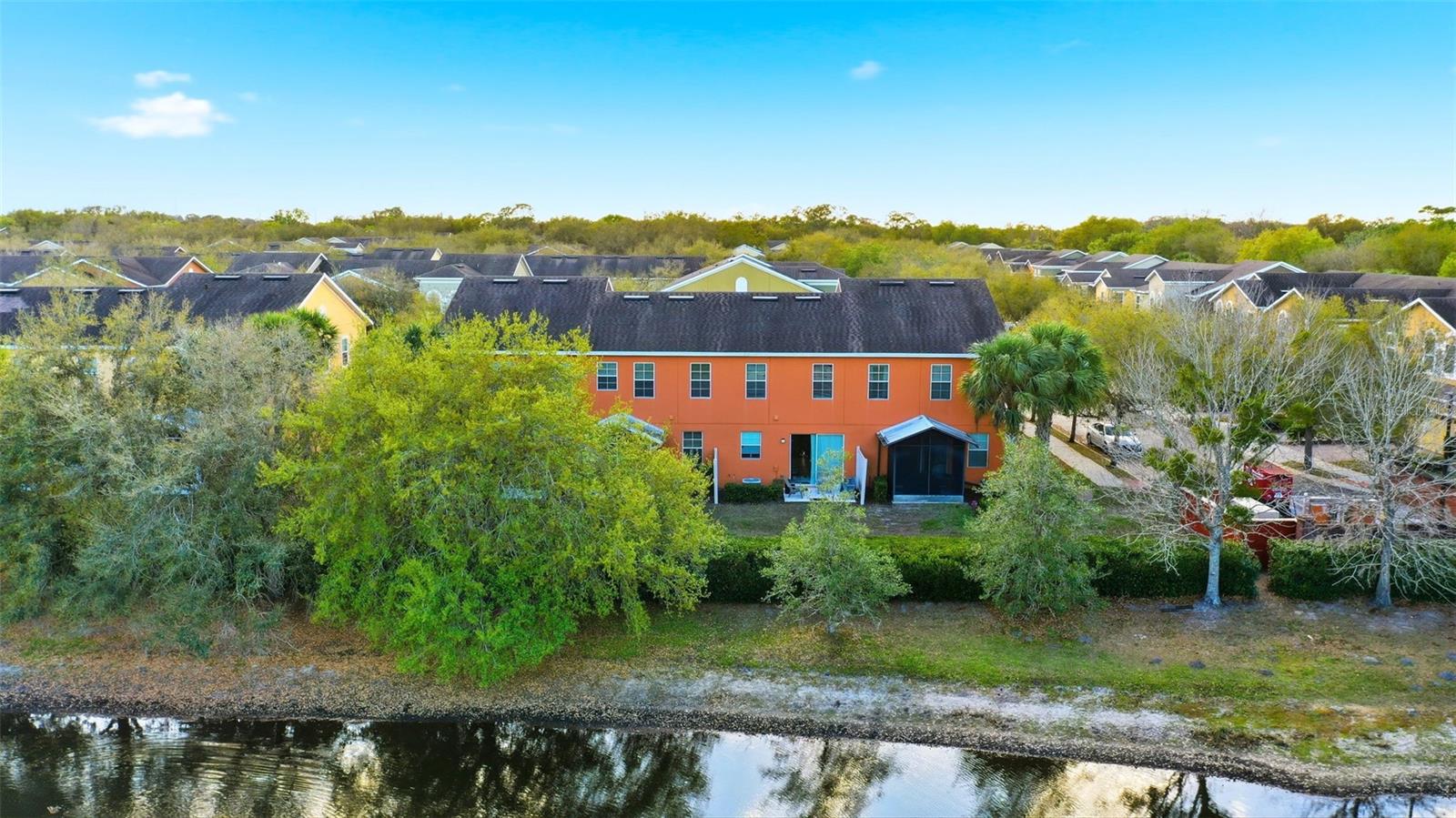 Image 44 of 52 For 5343 Hidden Cypress Lane