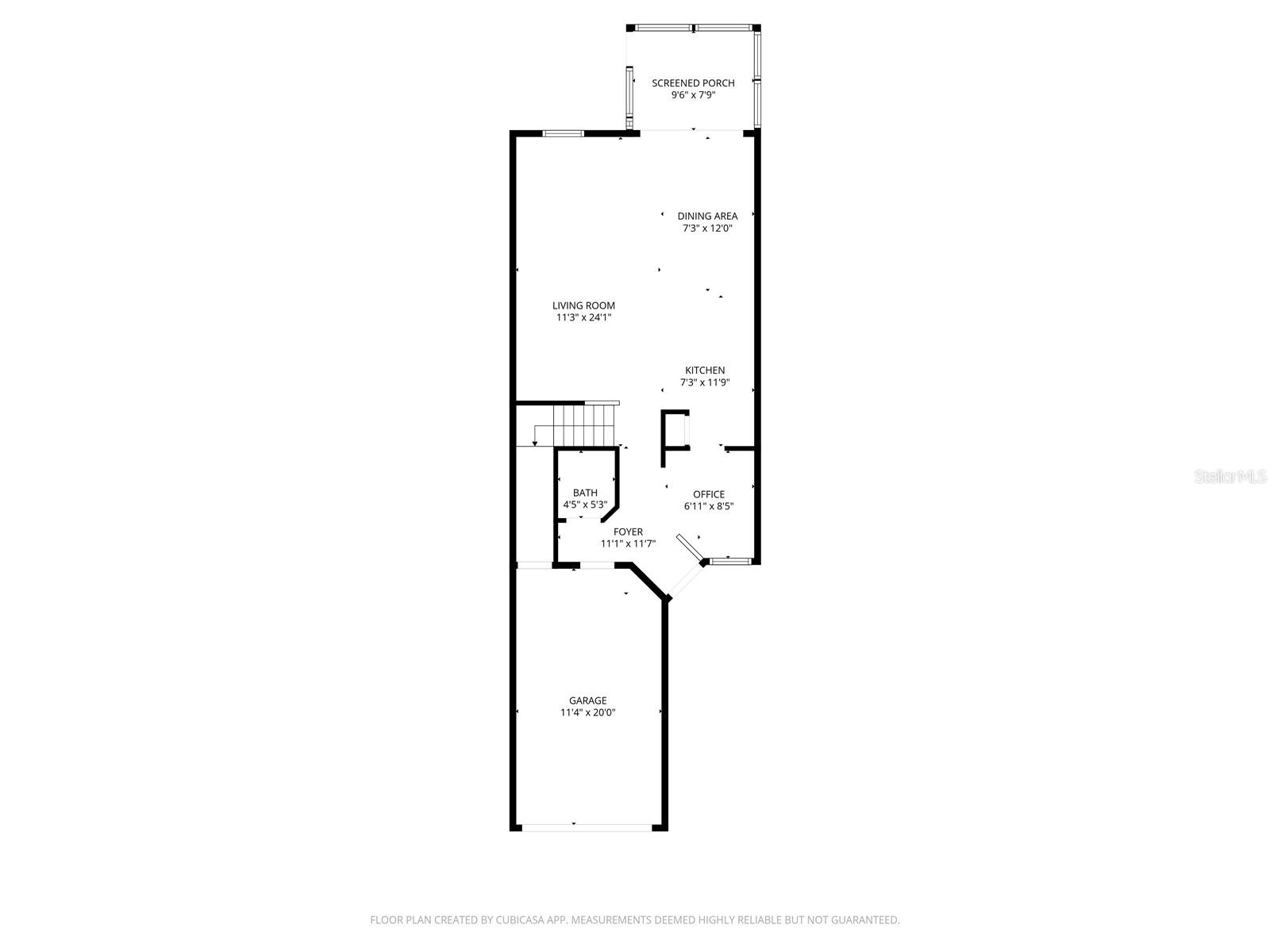 Image 51 of 52 For 5343 Hidden Cypress Lane