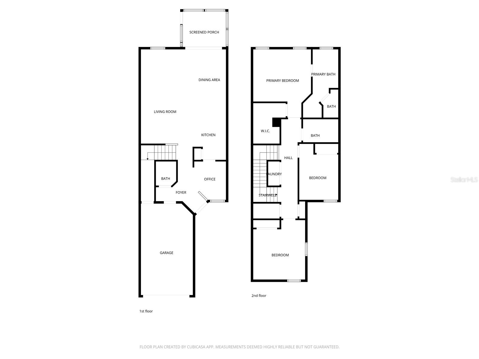 Image 6 of 52 For 5343 Hidden Cypress Lane