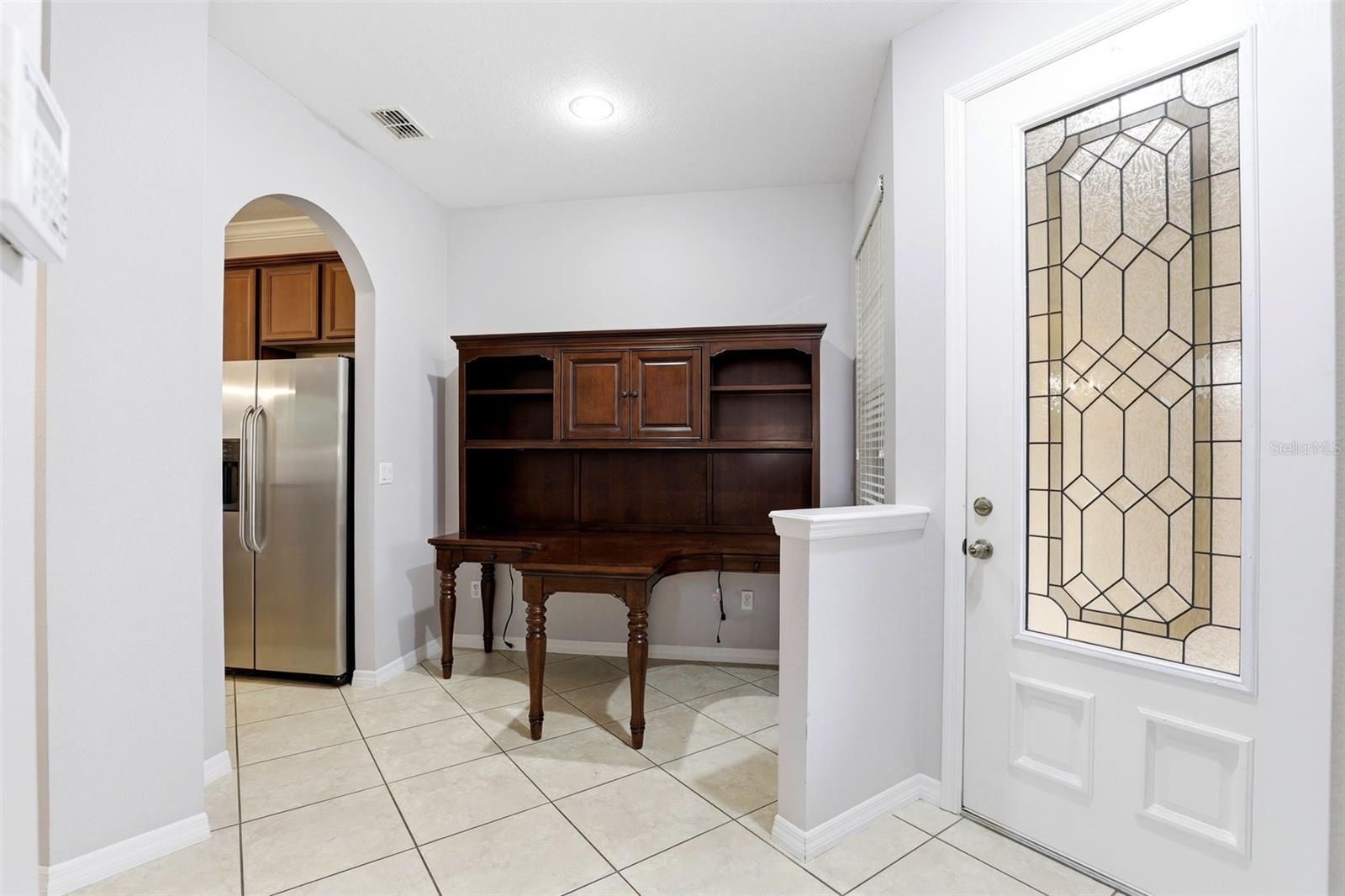 Image 9 of 52 For 5343 Hidden Cypress Lane