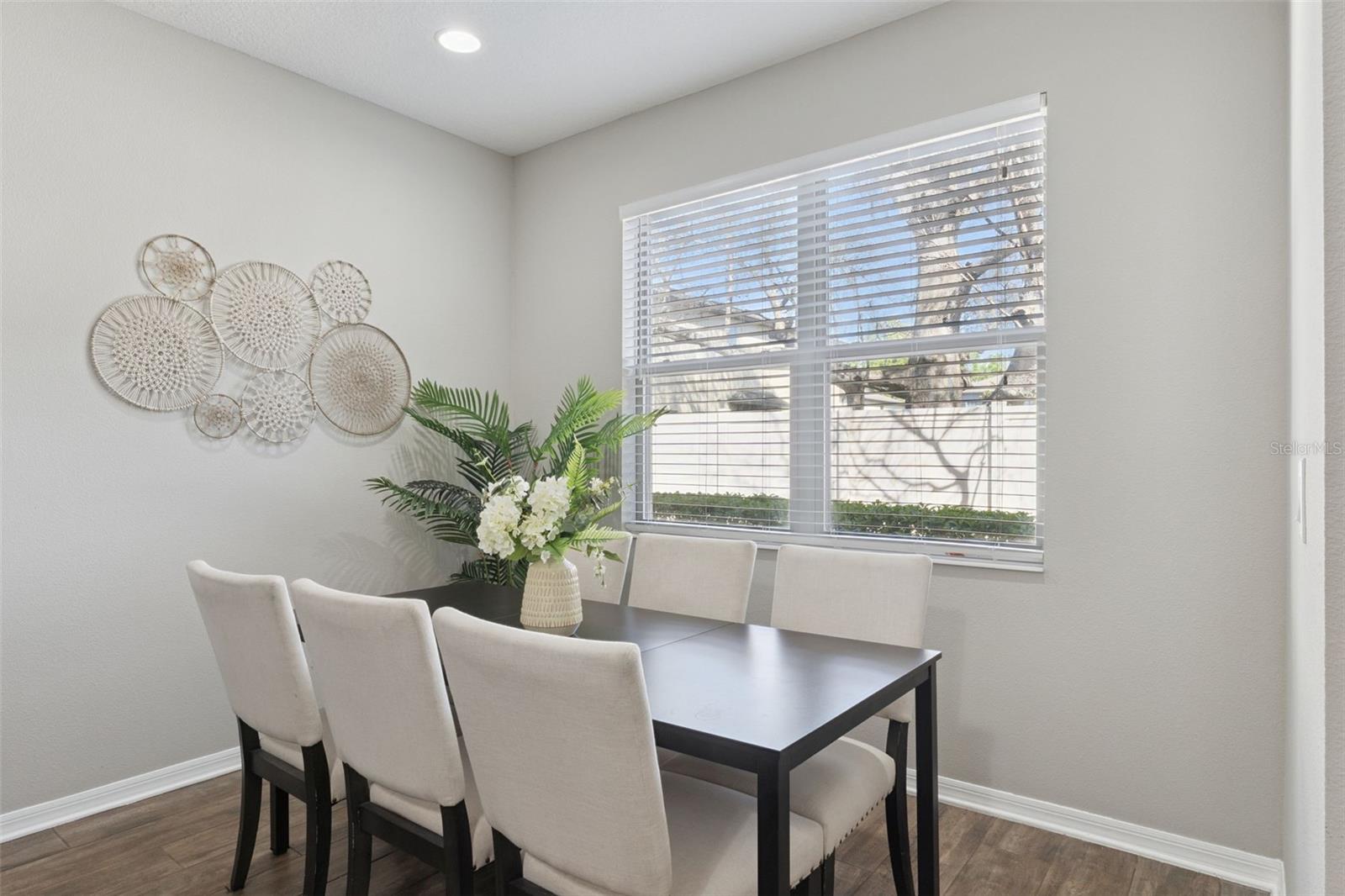 Image 10 of 32 For 2555 Egret Shores Drive