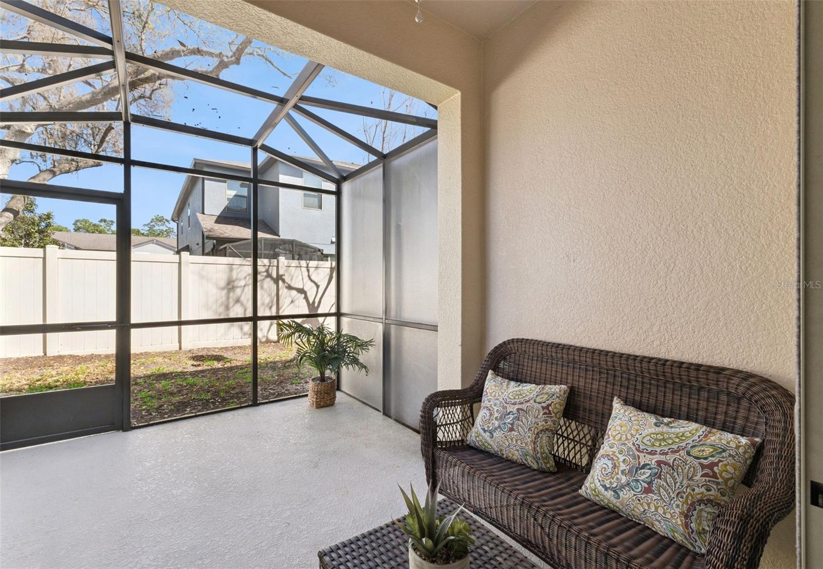 Image 11 of 32 For 2555 Egret Shores Drive