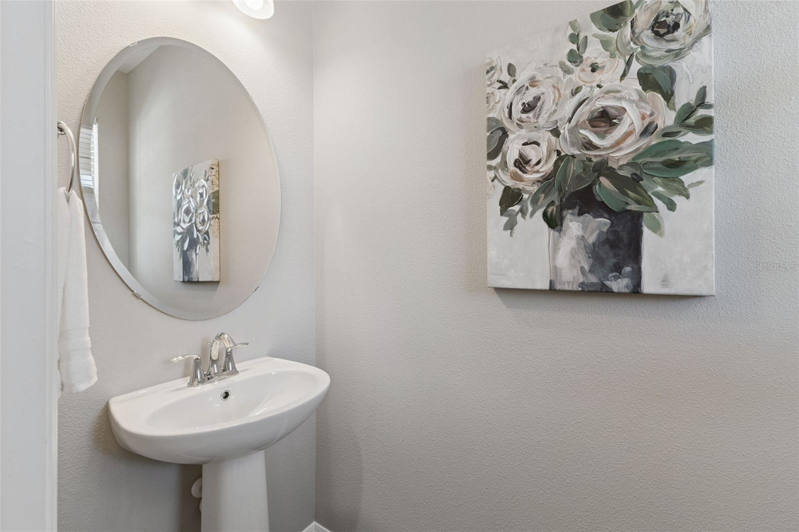 Image 12 of 32 For 2555 Egret Shores Drive