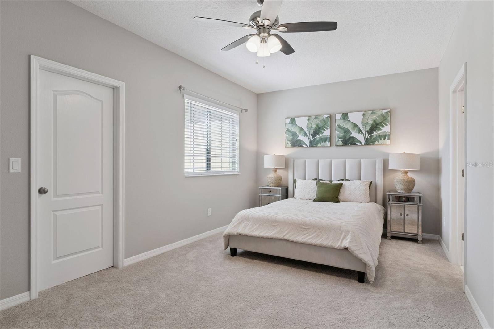 Image 15 of 32 For 2555 Egret Shores Drive