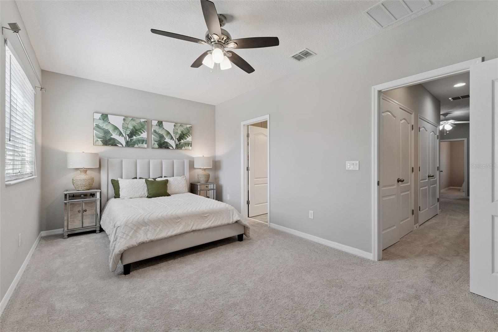 Image 16 of 32 For 2555 Egret Shores Drive