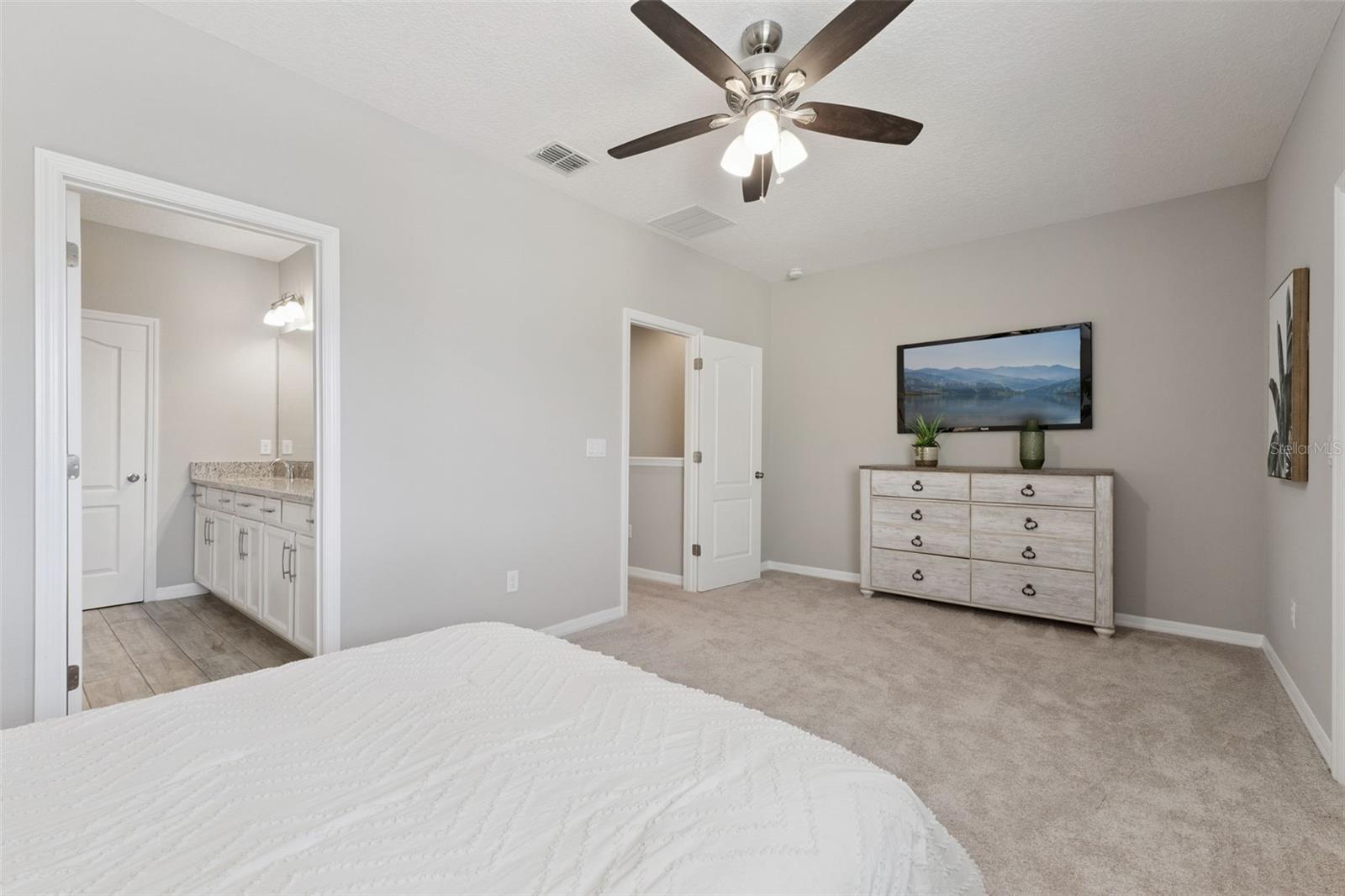 Image 17 of 32 For 2555 Egret Shores Drive