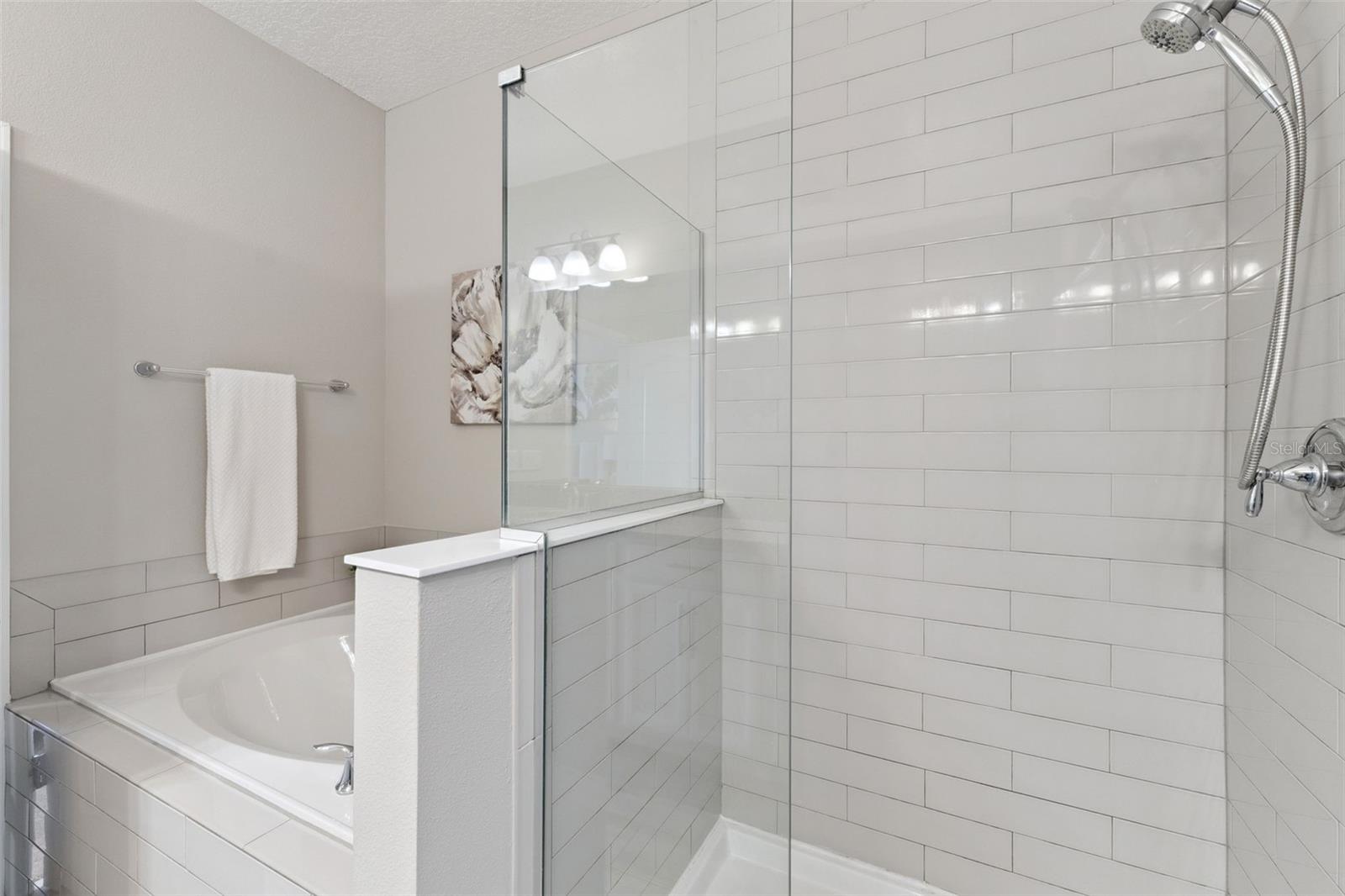 Image 19 of 32 For 2555 Egret Shores Drive