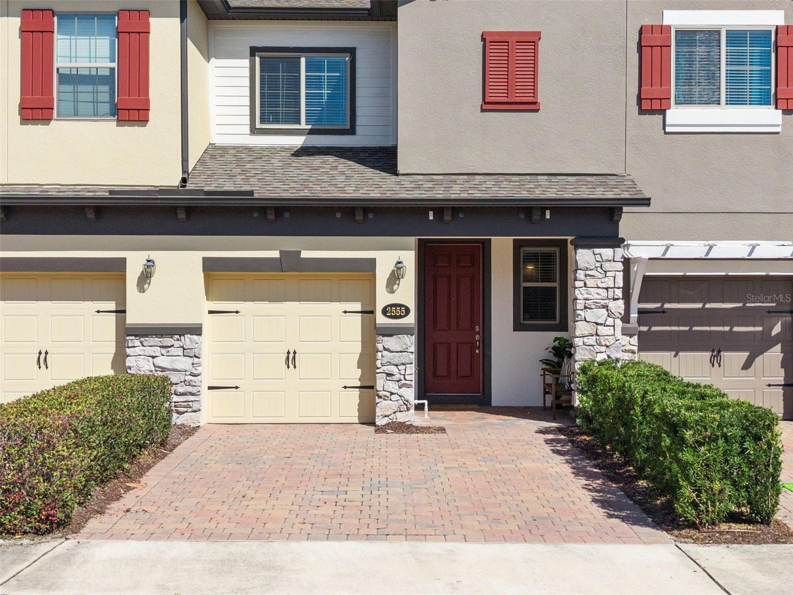 Image 2 of 32 For 2555 Egret Shores Drive