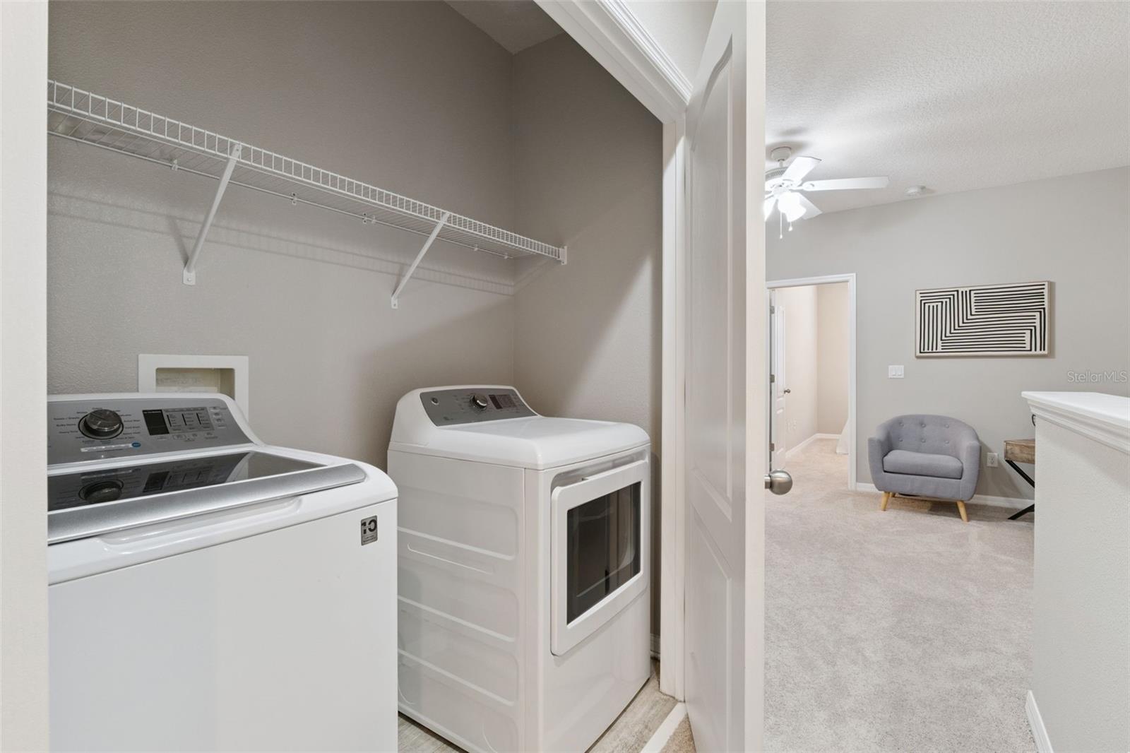 Image 20 of 32 For 2555 Egret Shores Drive