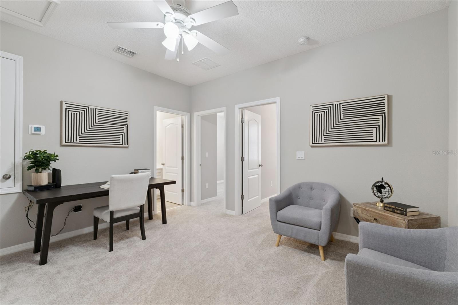 Image 21 of 32 For 2555 Egret Shores Drive