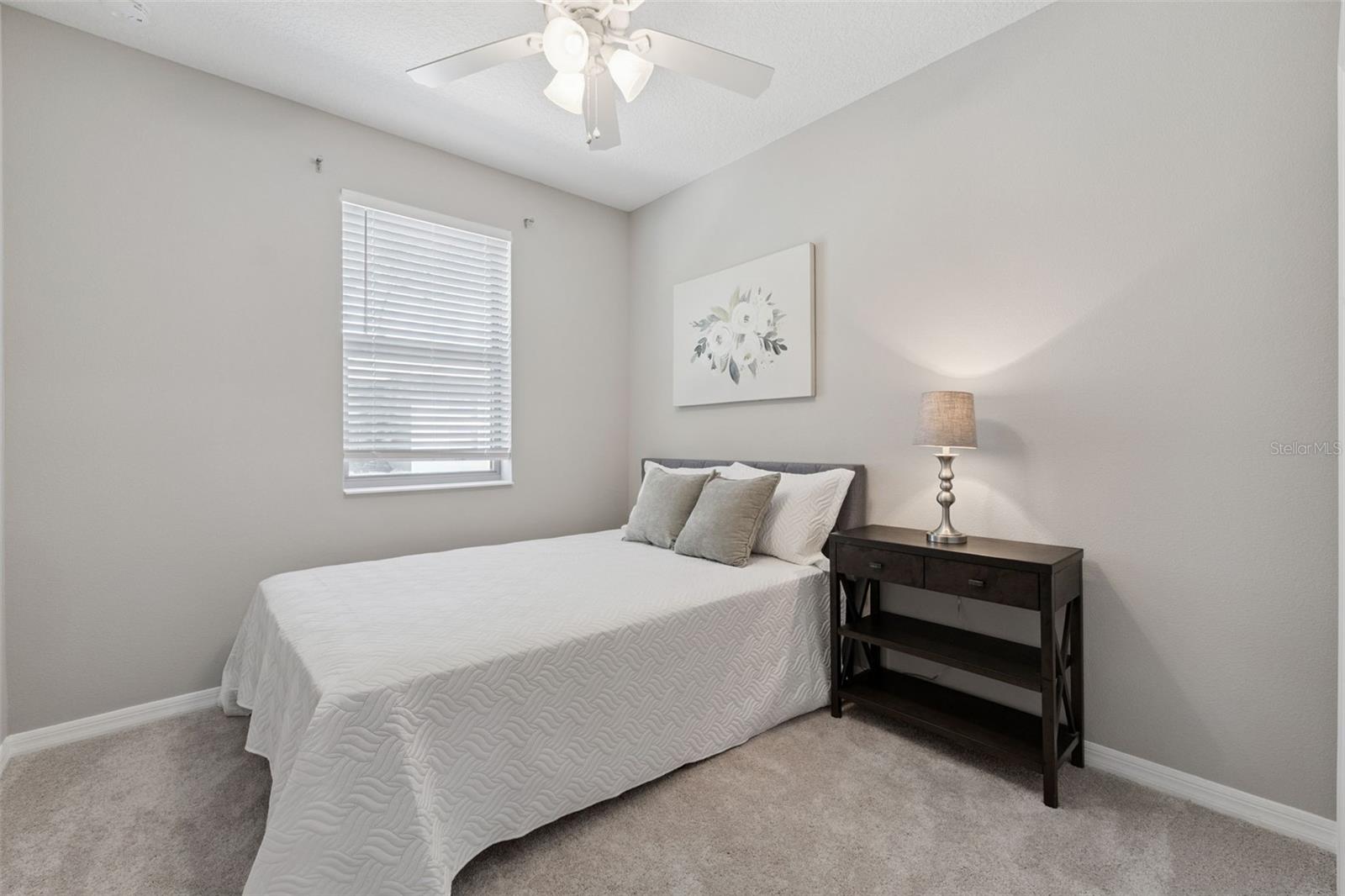 Image 22 of 32 For 2555 Egret Shores Drive