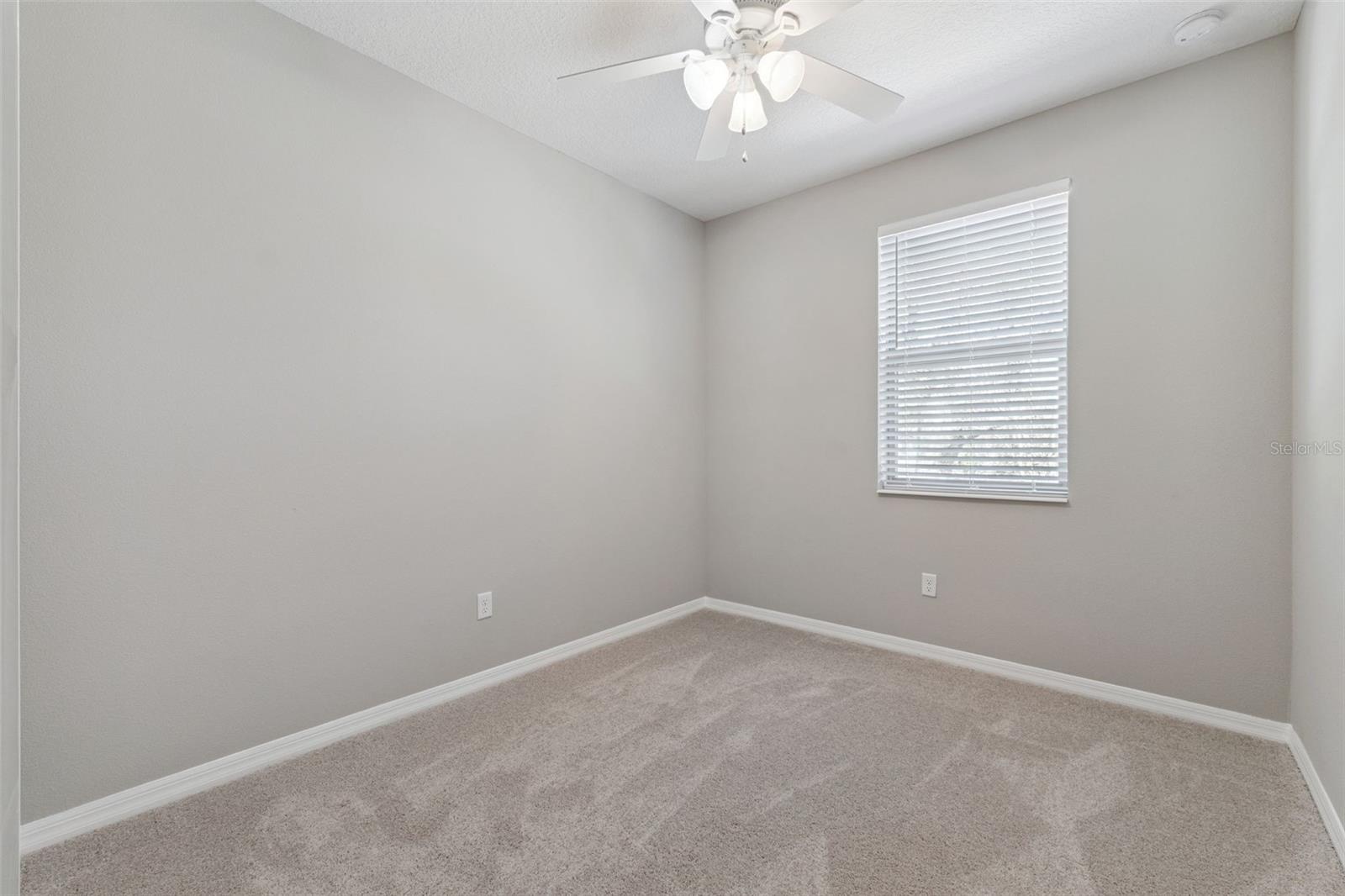 Image 24 of 32 For 2555 Egret Shores Drive