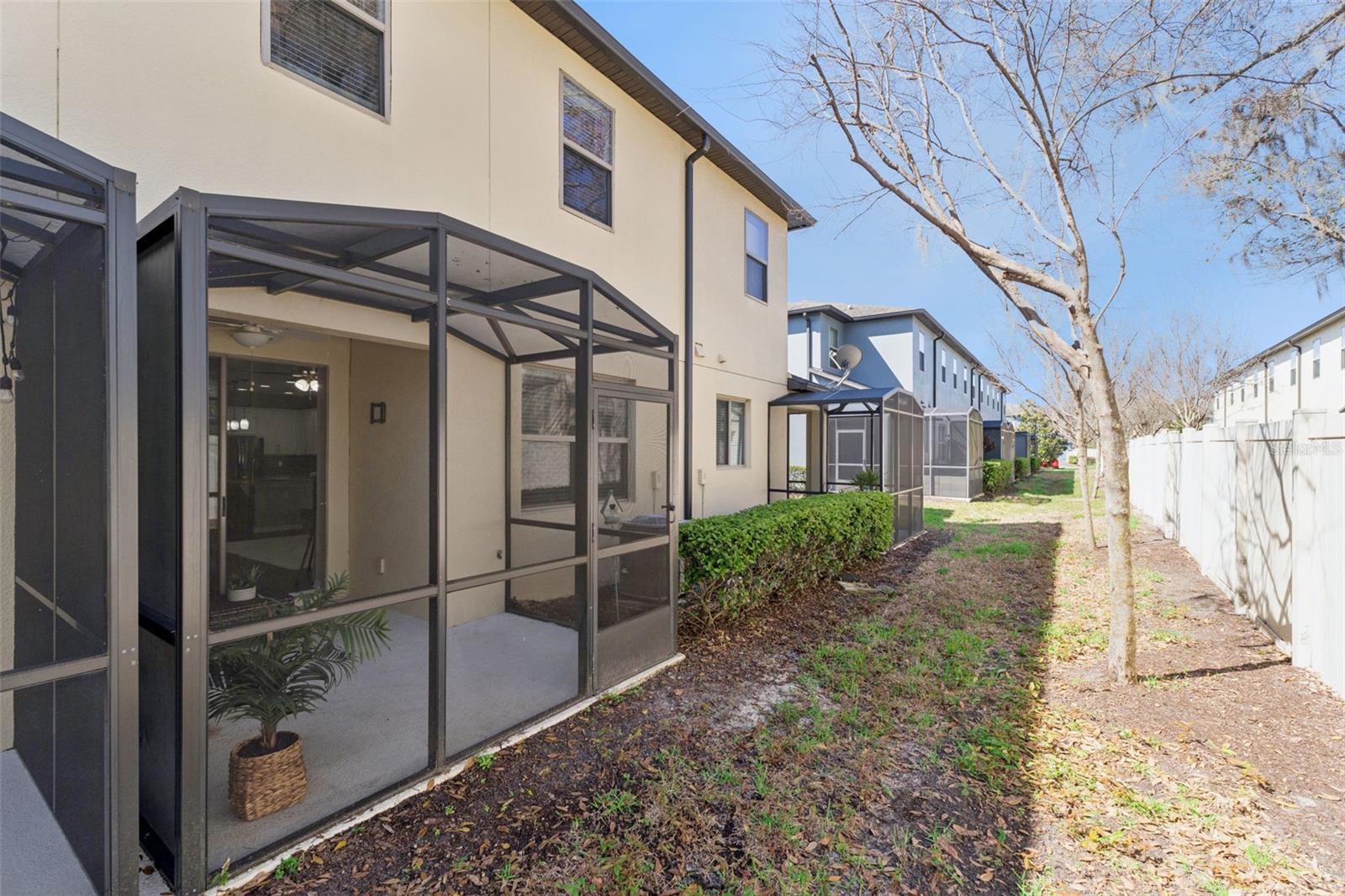 Image 26 of 32 For 2555 Egret Shores Drive