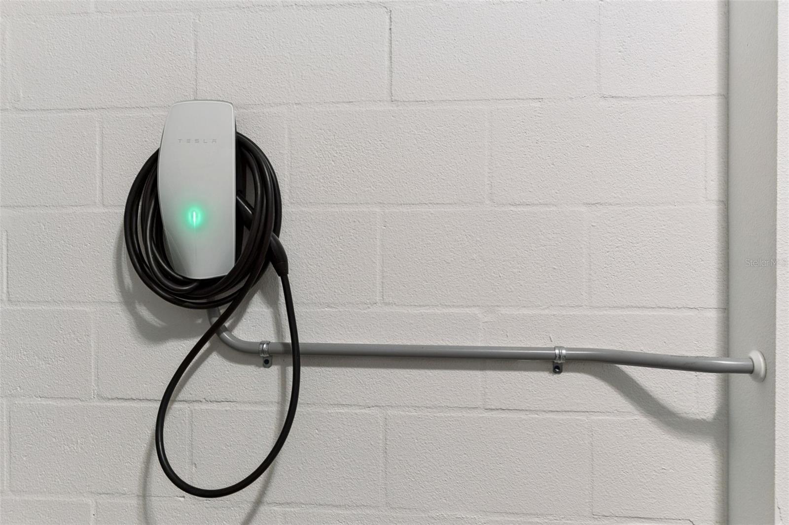 Image 27 of 32 For 2555 Egret Shores Drive