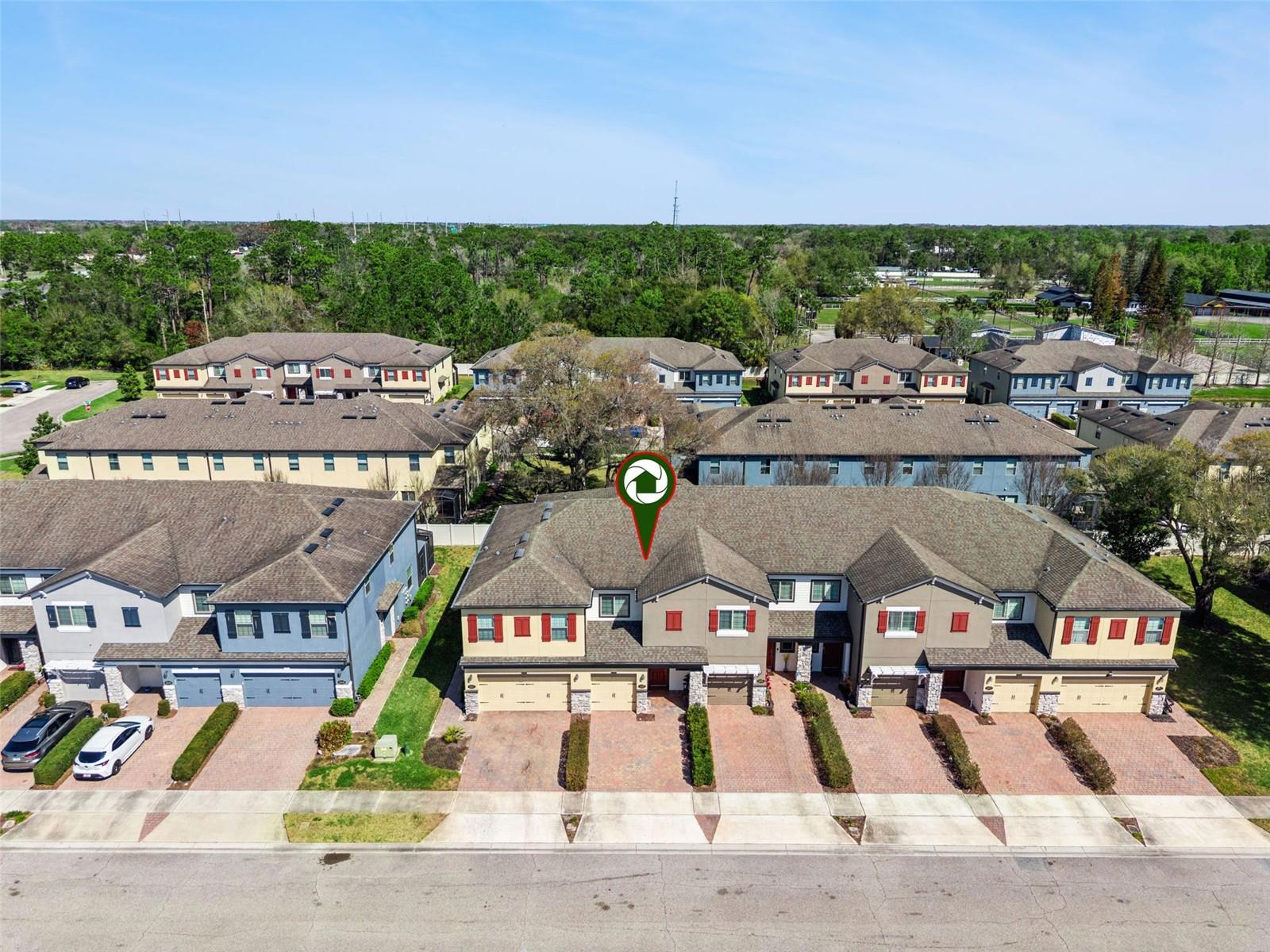 Image 28 of 32 For 2555 Egret Shores Drive